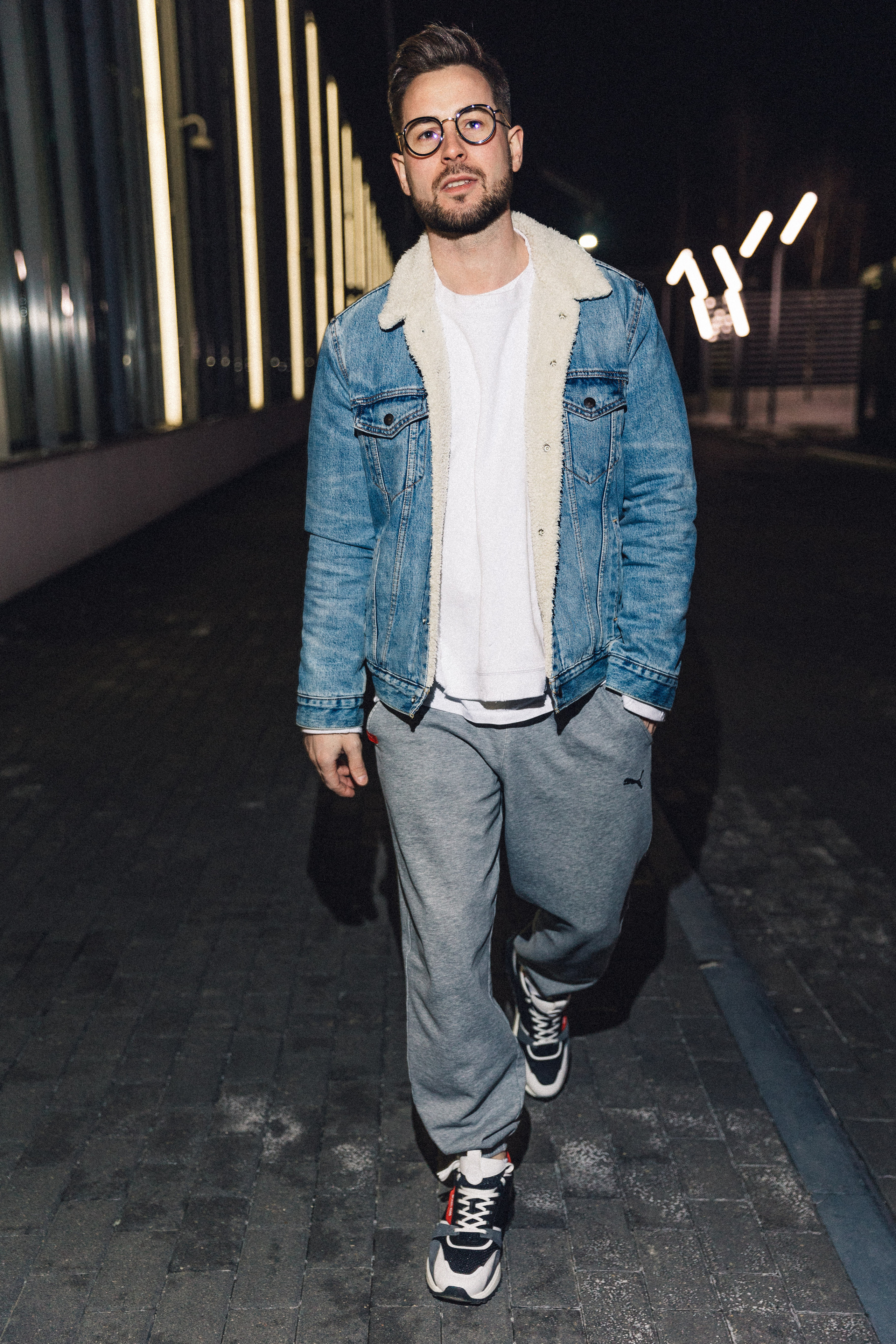 Серёжа. Свадебный фотограф Москва Саша Серегина (Сашина)