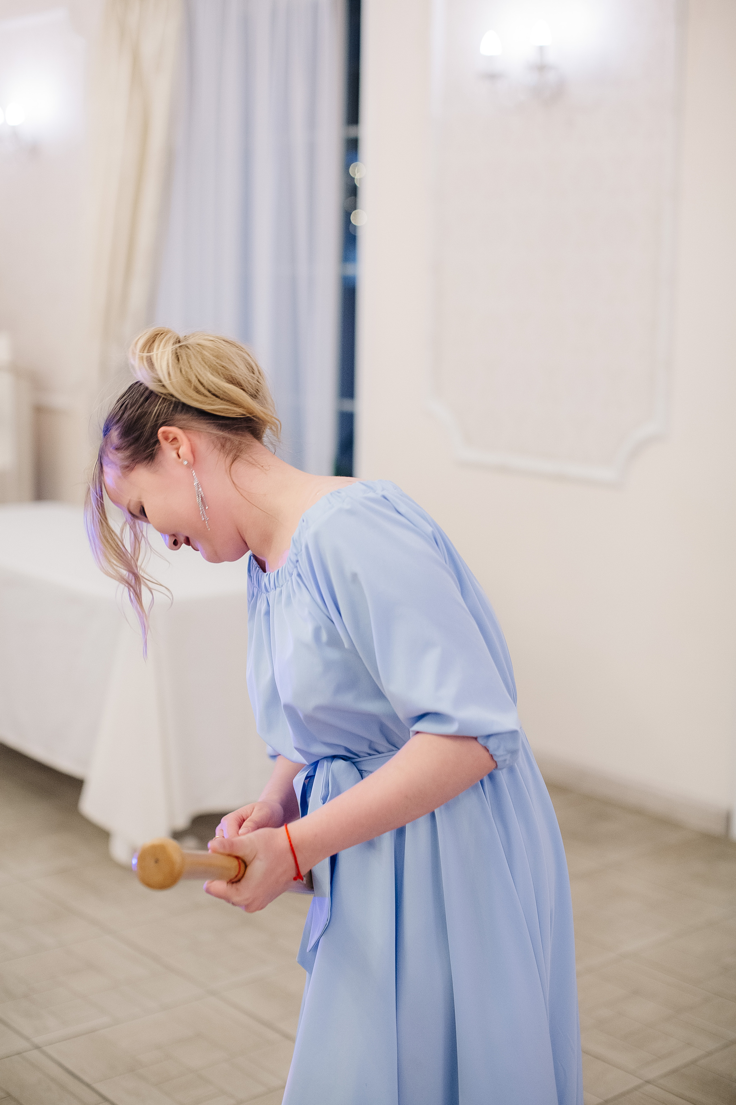 Алексей и Анастасия (свадьба). Свадебный фотограф Москва Саша Серегина (Сашина)