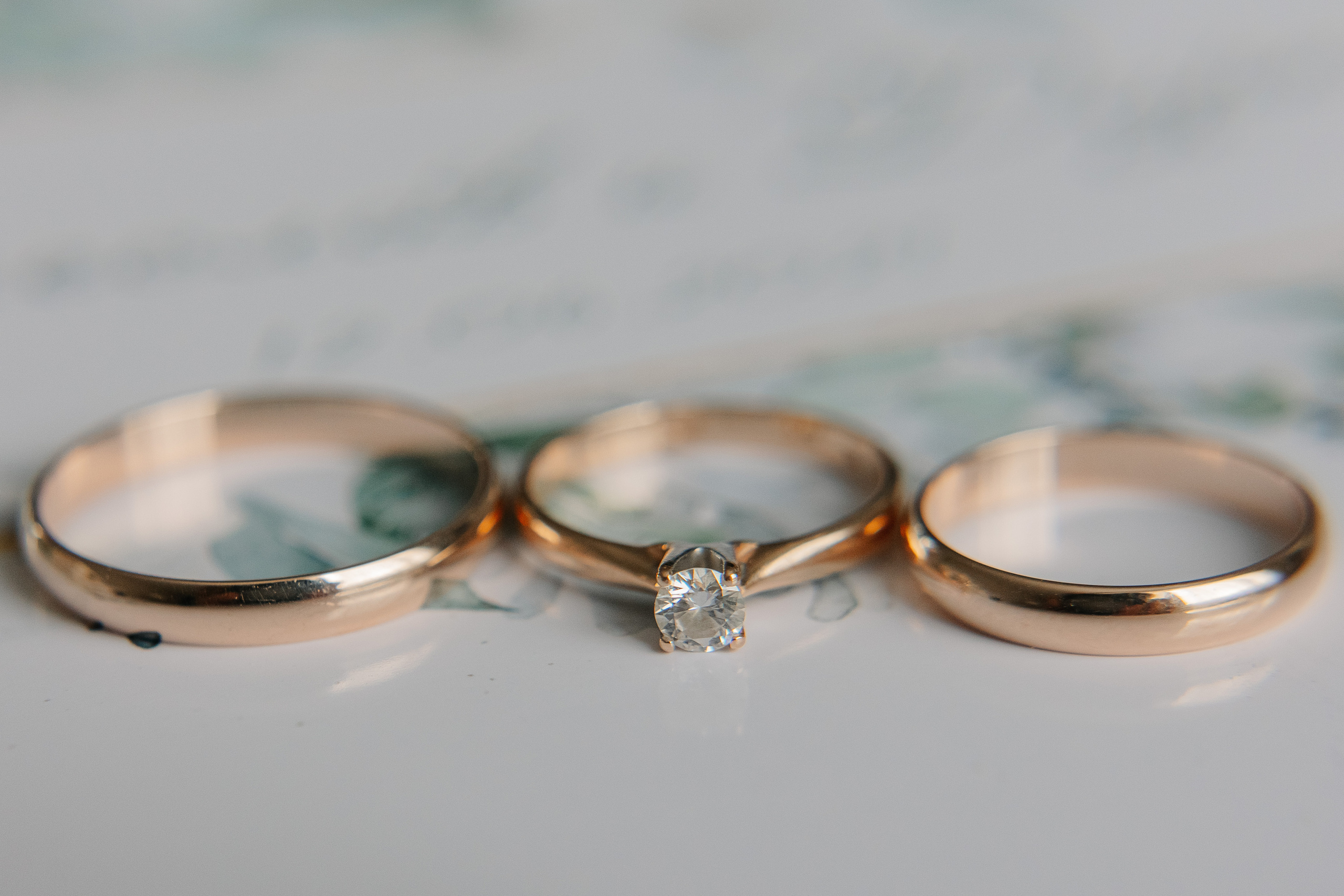 Вячеслав и Дарья (свадьба). Свадебный фотограф Москва Саша Серегина (Сашина)