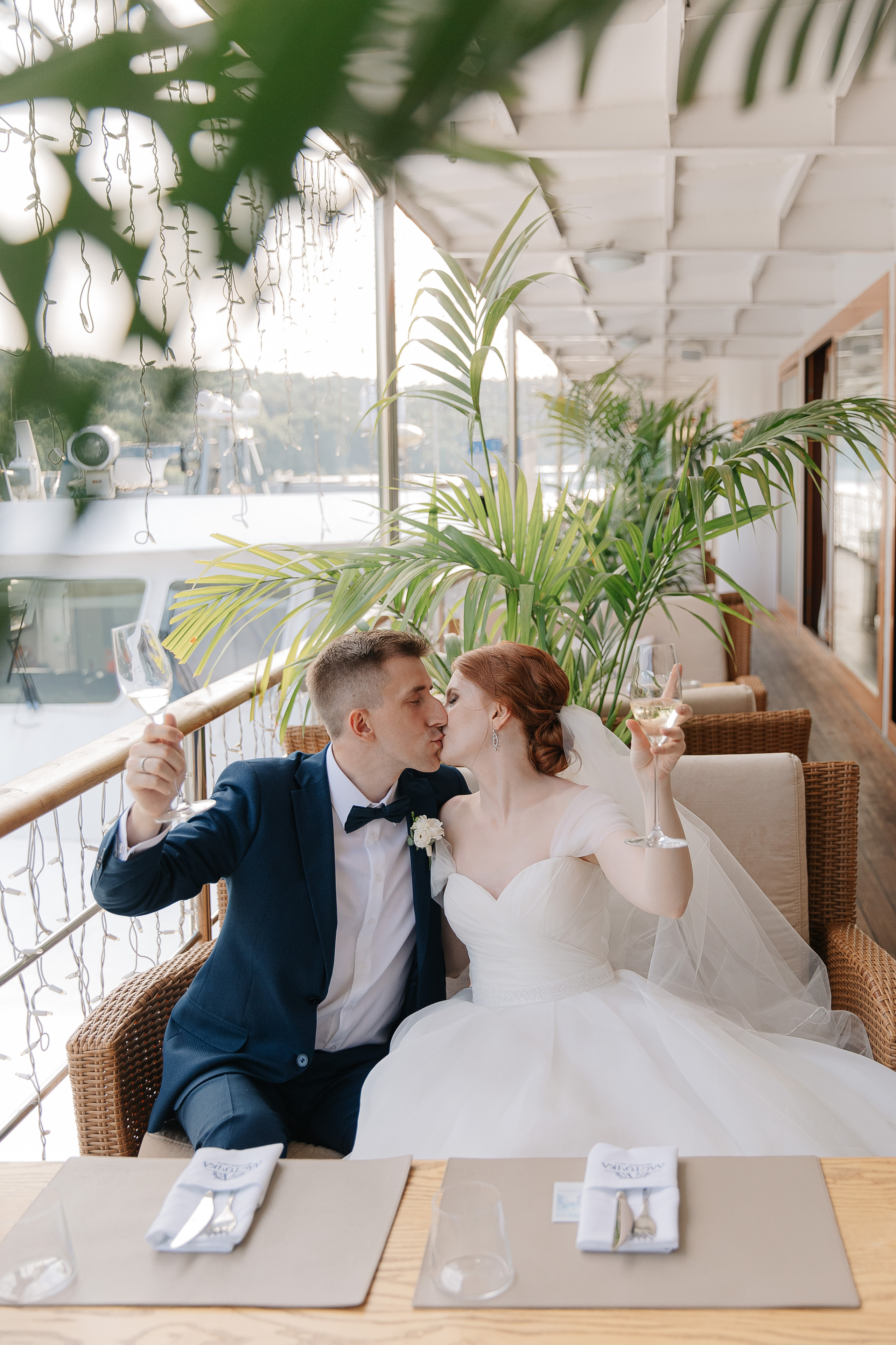 Свадебный фотограф москва. Свадебный фотограф Москва Саша Серегина (Сашина)