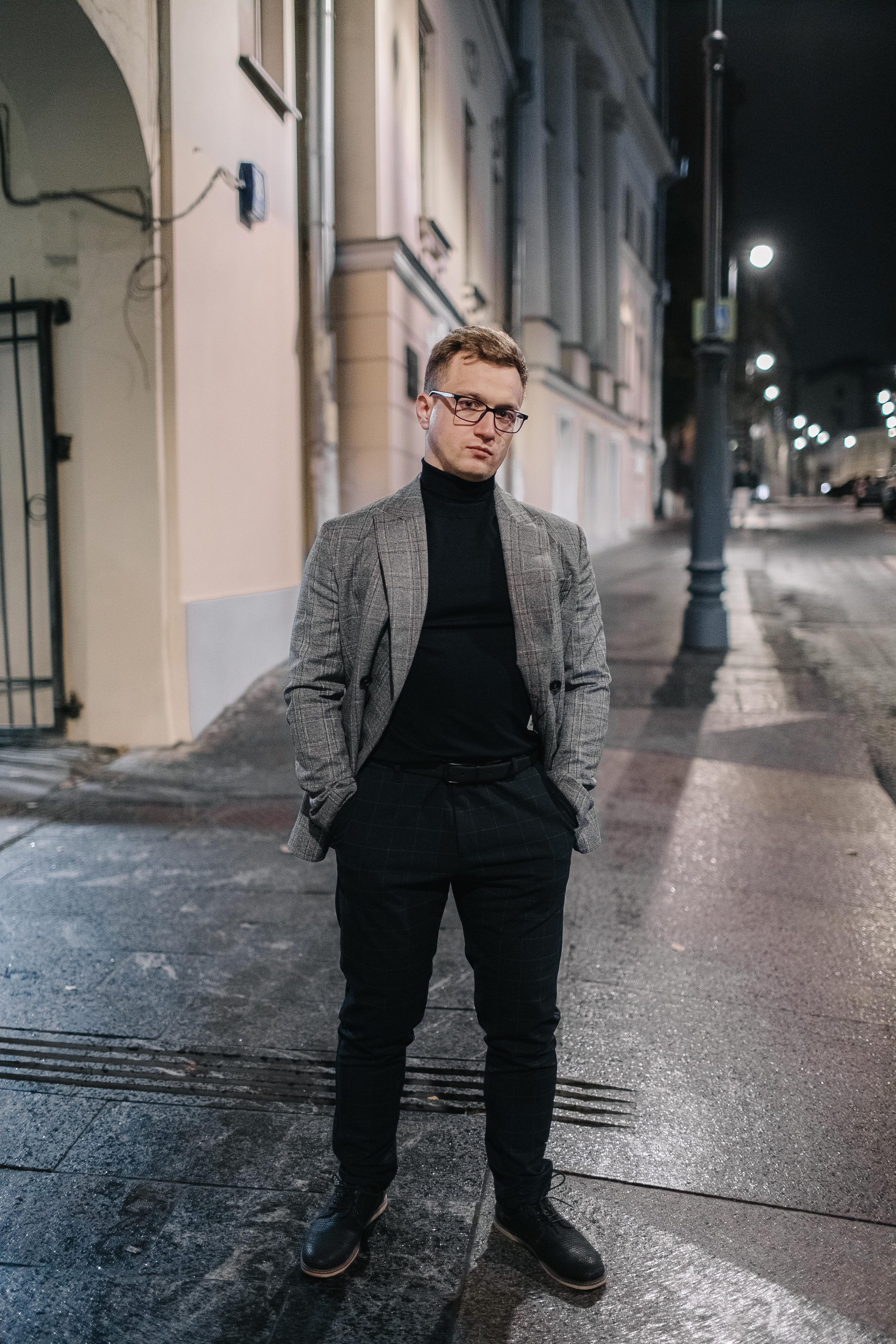 Иван. Свадебный фотограф Москва Саша Серегина (Сашина)