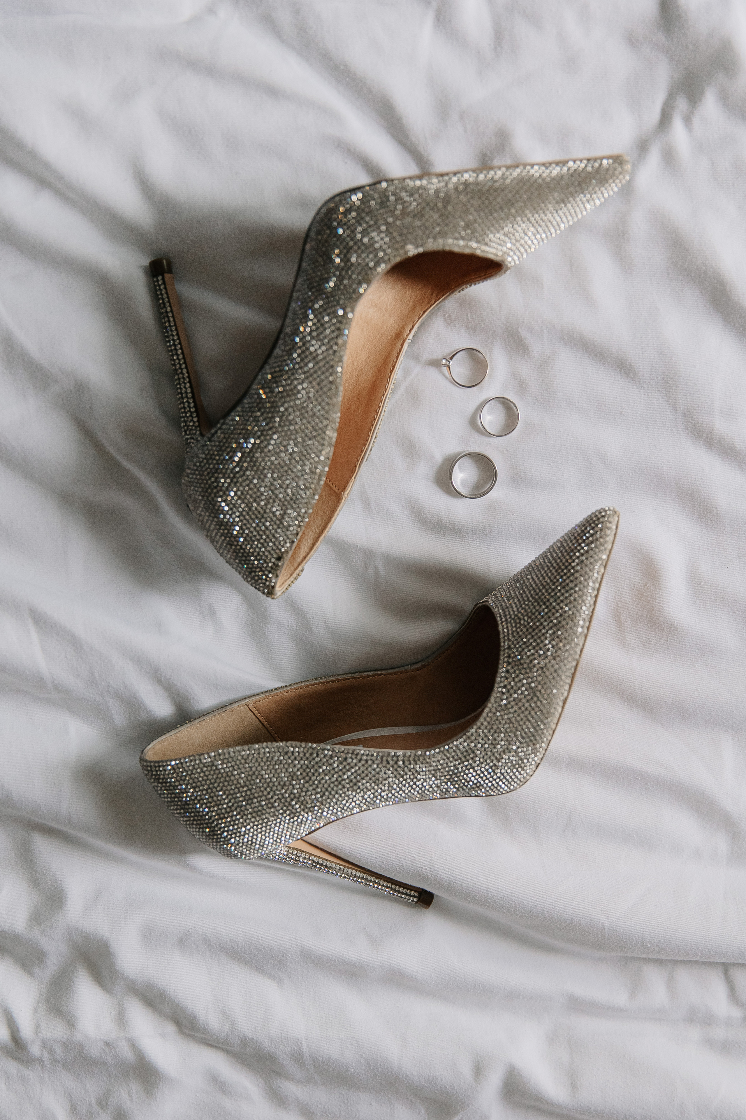 Кирилл и Ксения (свадьба). Свадебный фотограф Москва Саша Серегина (Сашина)