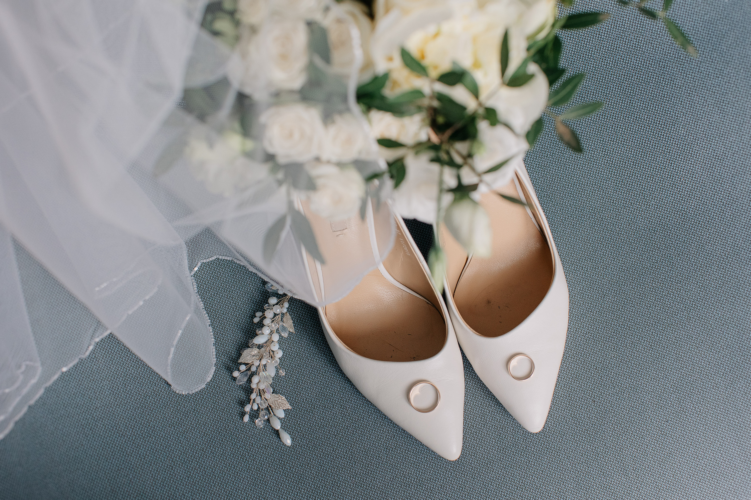 Вячеслав и Дарья (свадьба). Свадебный фотограф Москва Саша Серегина (Сашина)