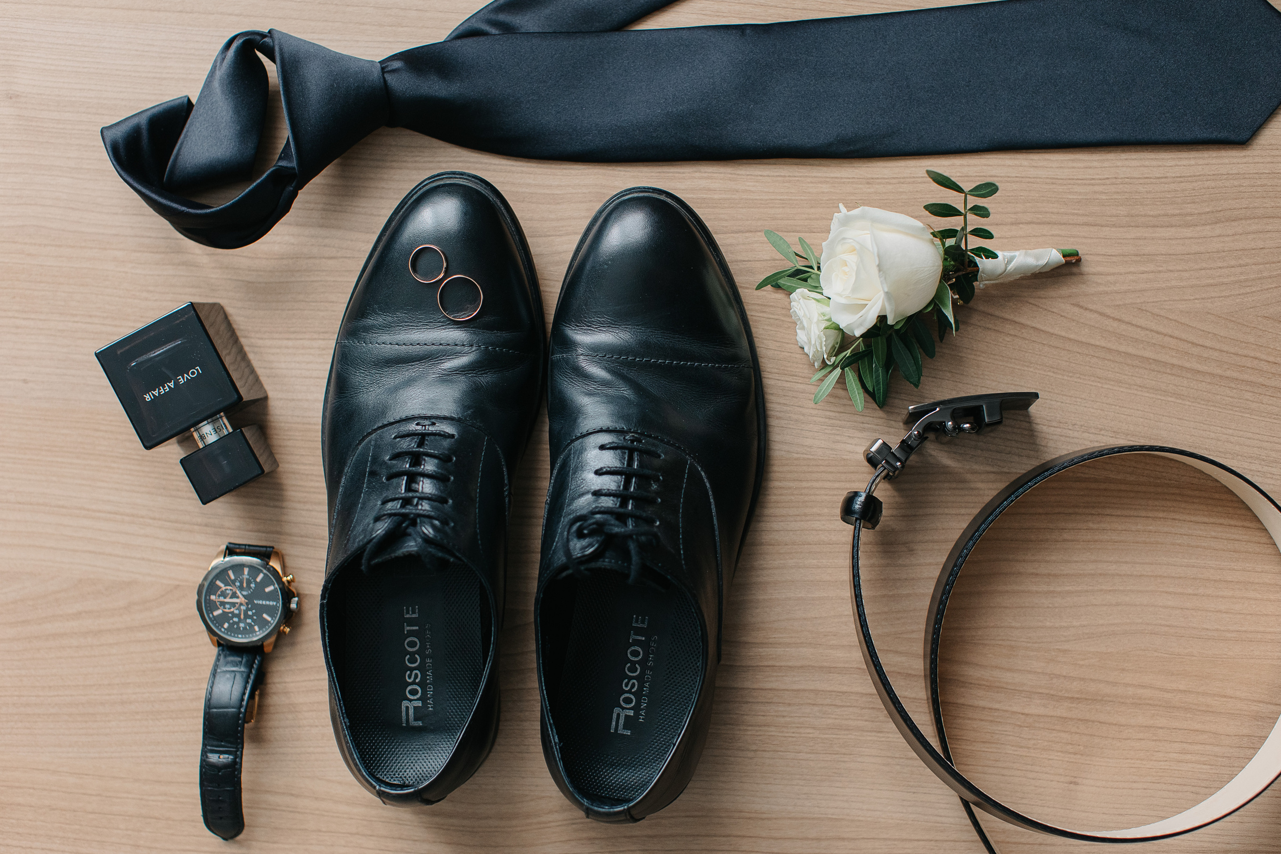 Вячеслав и Дарья (свадьба). Свадебный фотограф Москва Саша Серегина (Сашина)