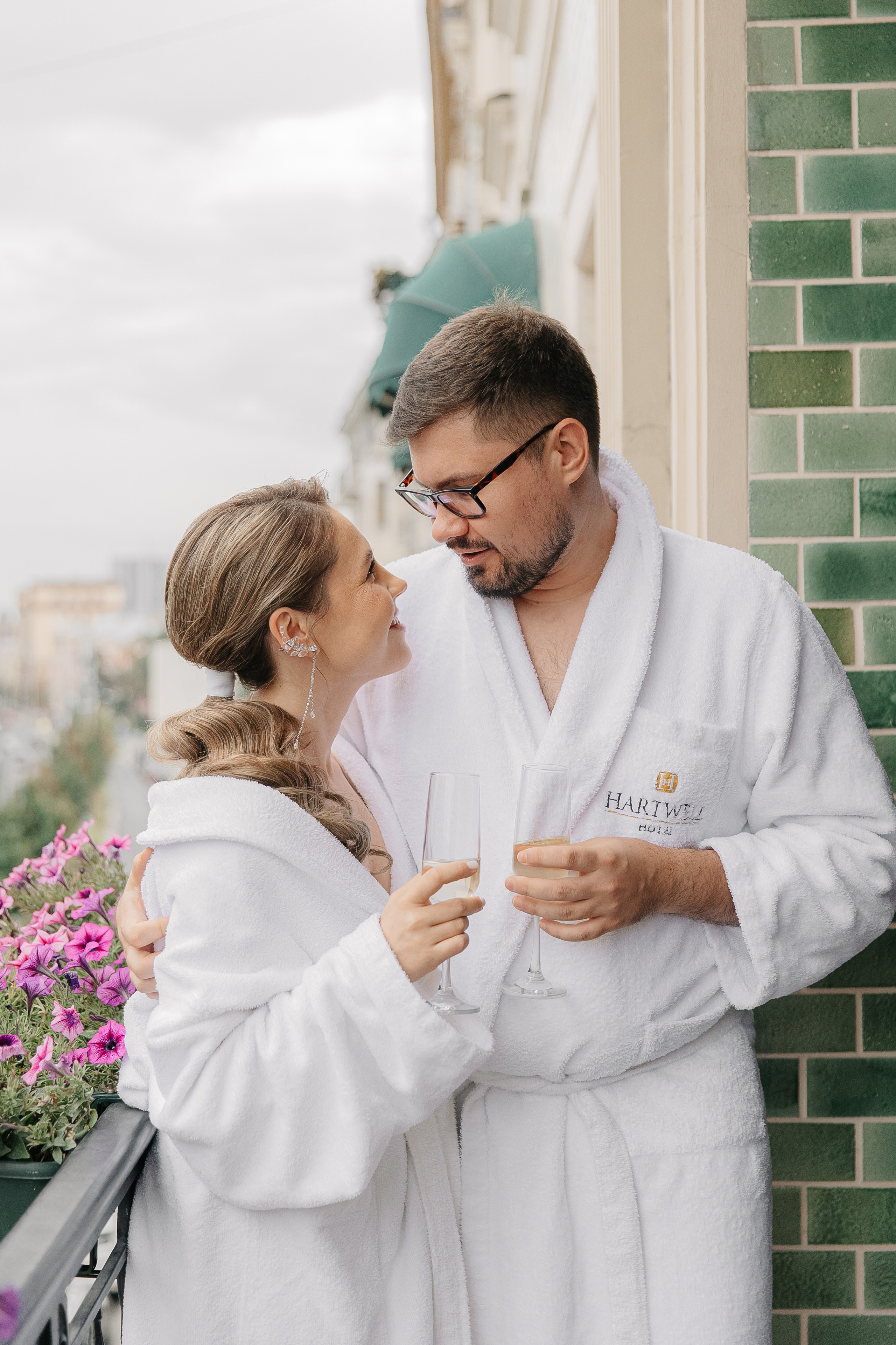 Кирилл и Ксения (свадьба). Свадебный фотограф Москва Саша Серегина (Сашина)