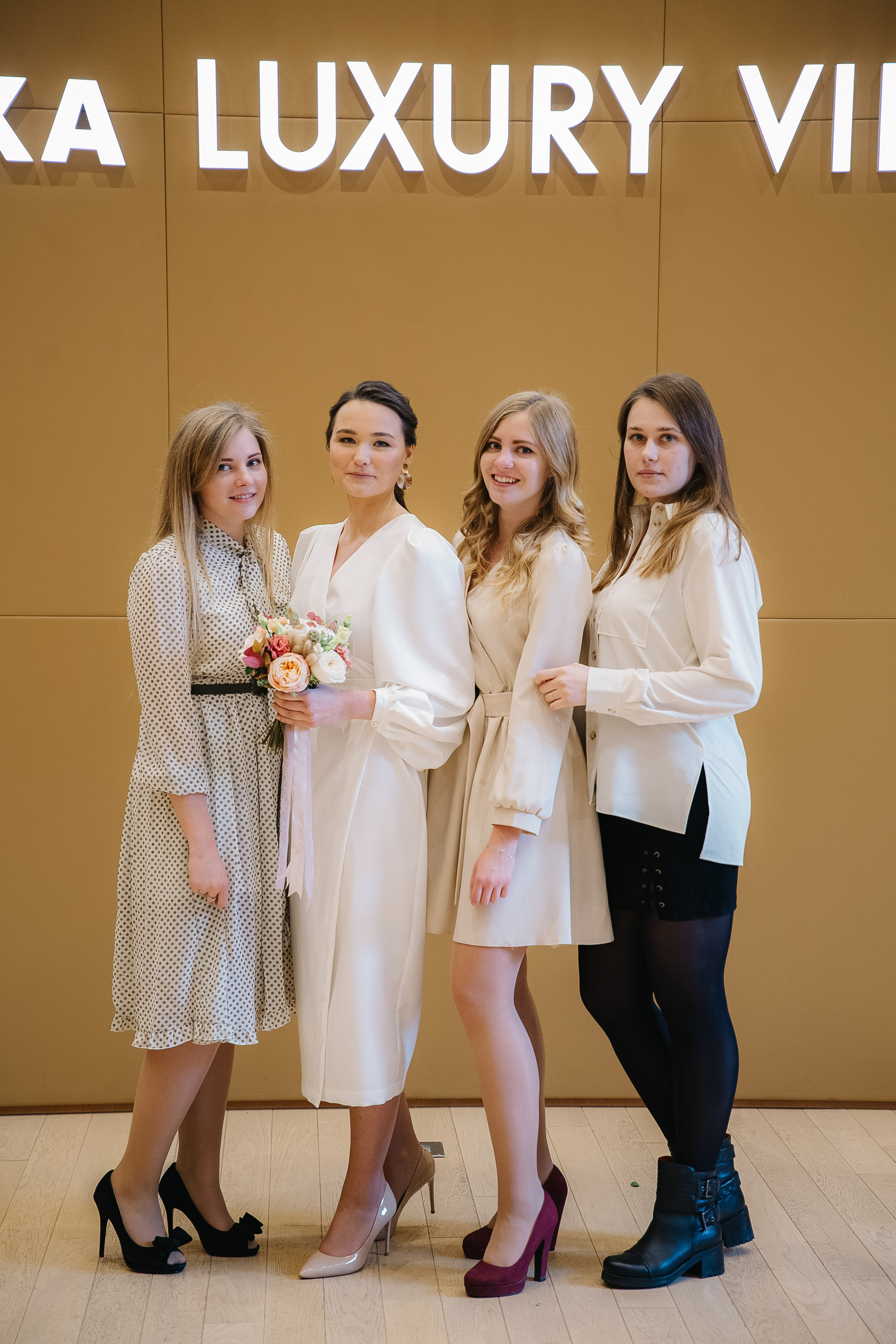 Свадебный фотограф москва. Свадебный фотограф Москва Саша Серегина (Сашина)