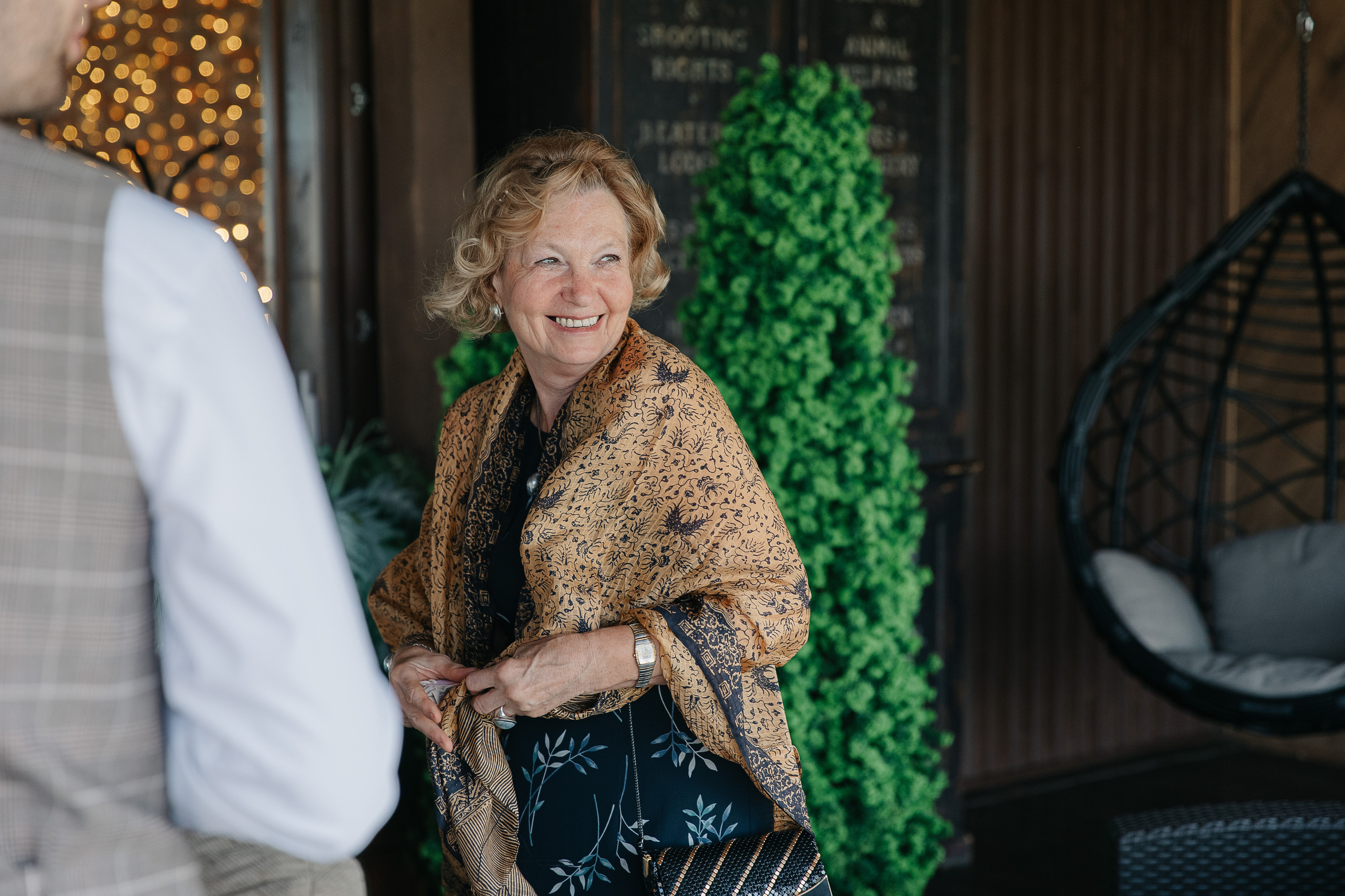 Сергей и Дарья (свадьба). Свадебный фотограф Москва Саша Серегина (Сашина)