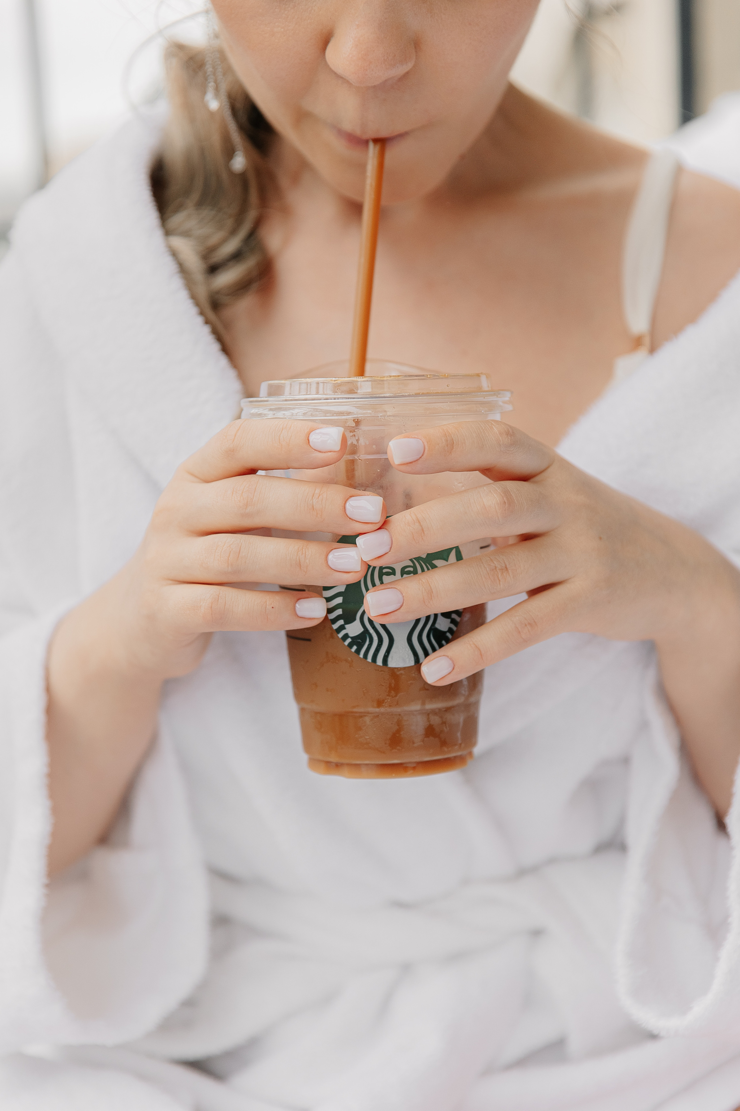 Кирилл и Ксения (свадьба). Свадебный фотограф Москва Саша Серегина (Сашина)