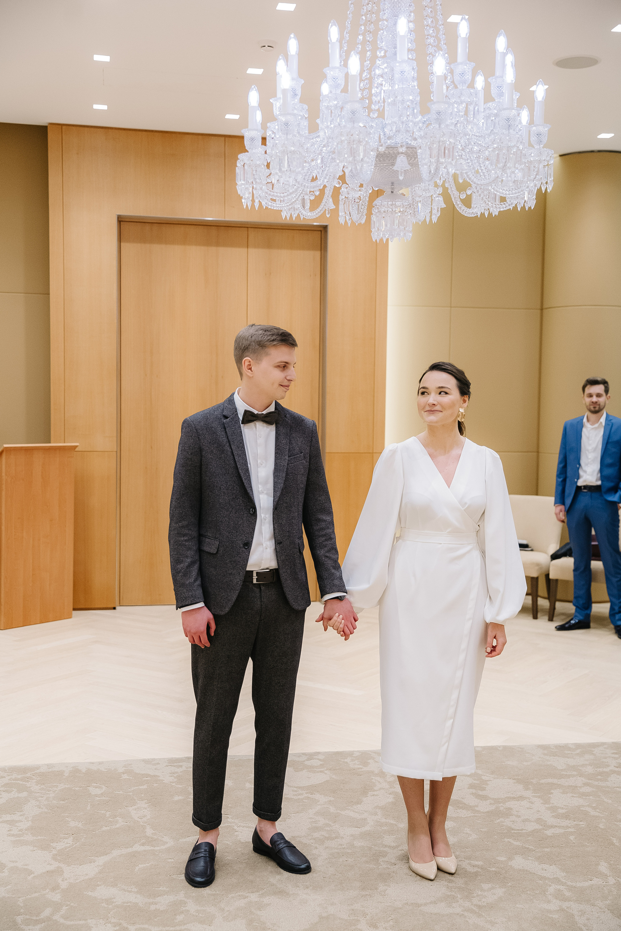 Свадебный фотограф москва. Свадебный фотограф Москва Саша Серегина (Сашина)