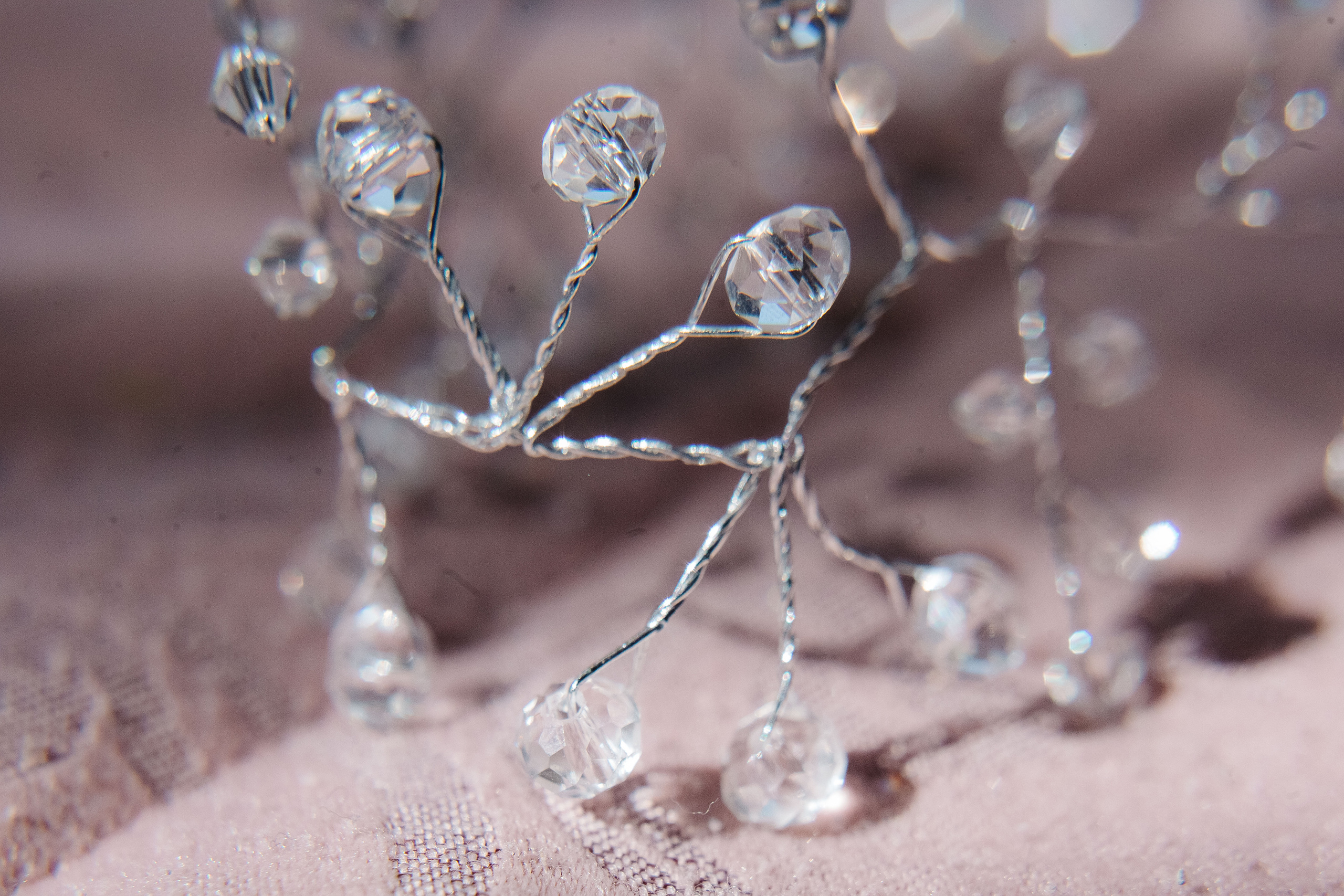 Алексей и Анастасия (свадьба). Свадебный фотограф Москва Саша Серегина (Сашина)