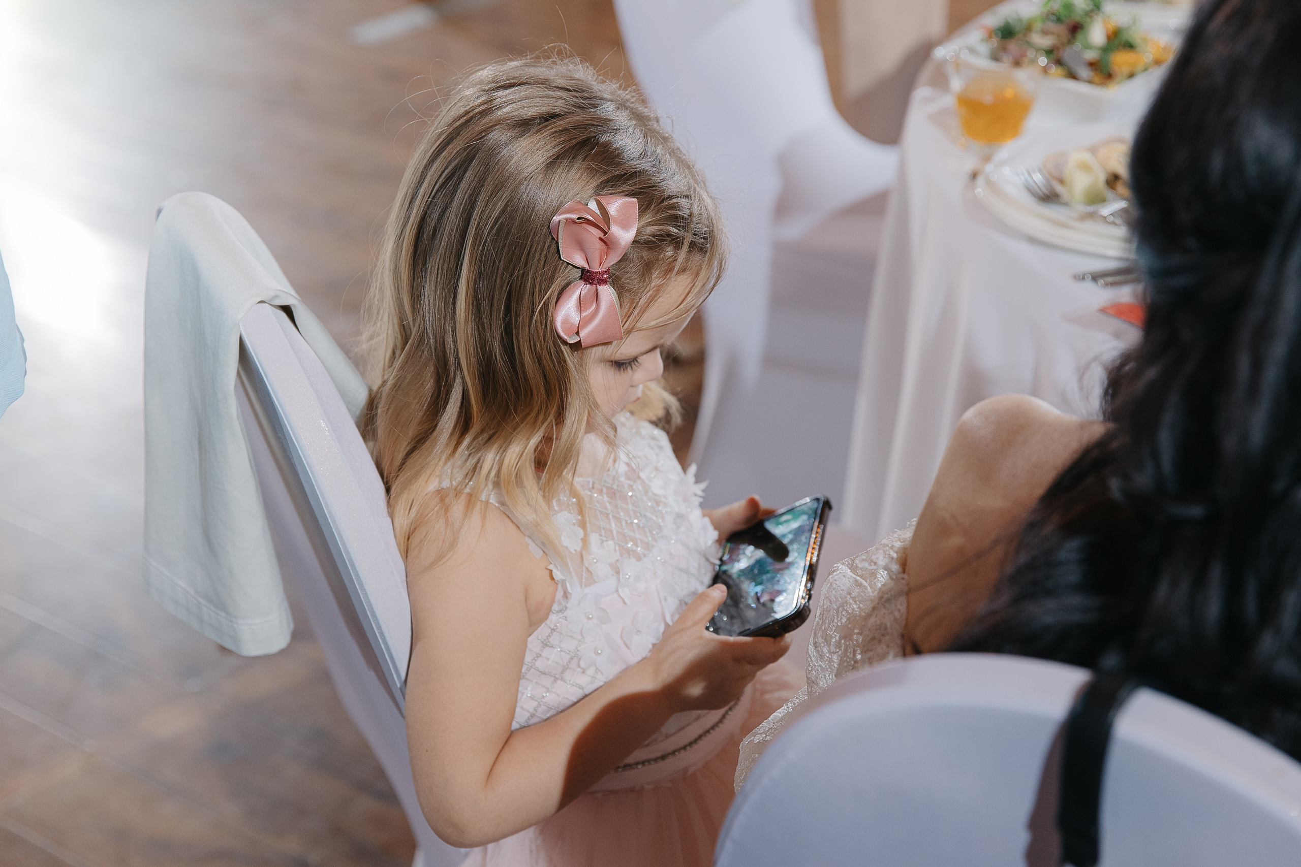 Ростислав и Мария (свадьба). Свадебный фотограф Москва Саша Серегина (Сашина)