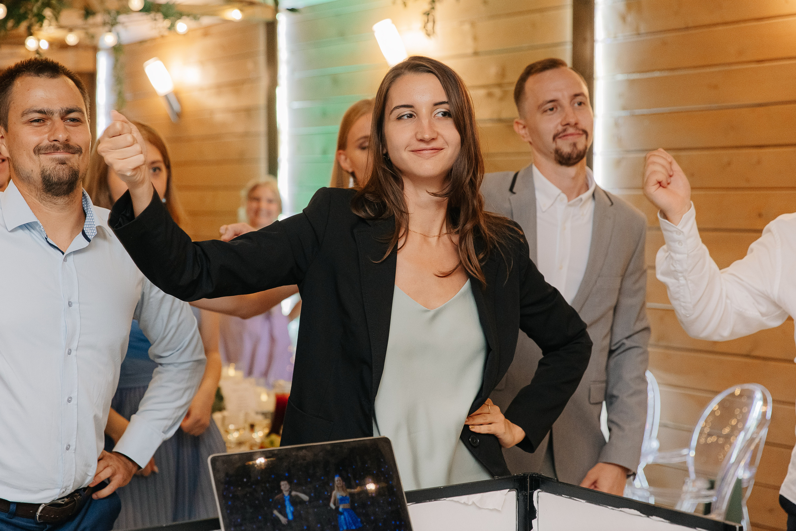 Кирилл и Ксения (свадьба). Свадебный фотограф Москва Саша Серегина (Сашина)