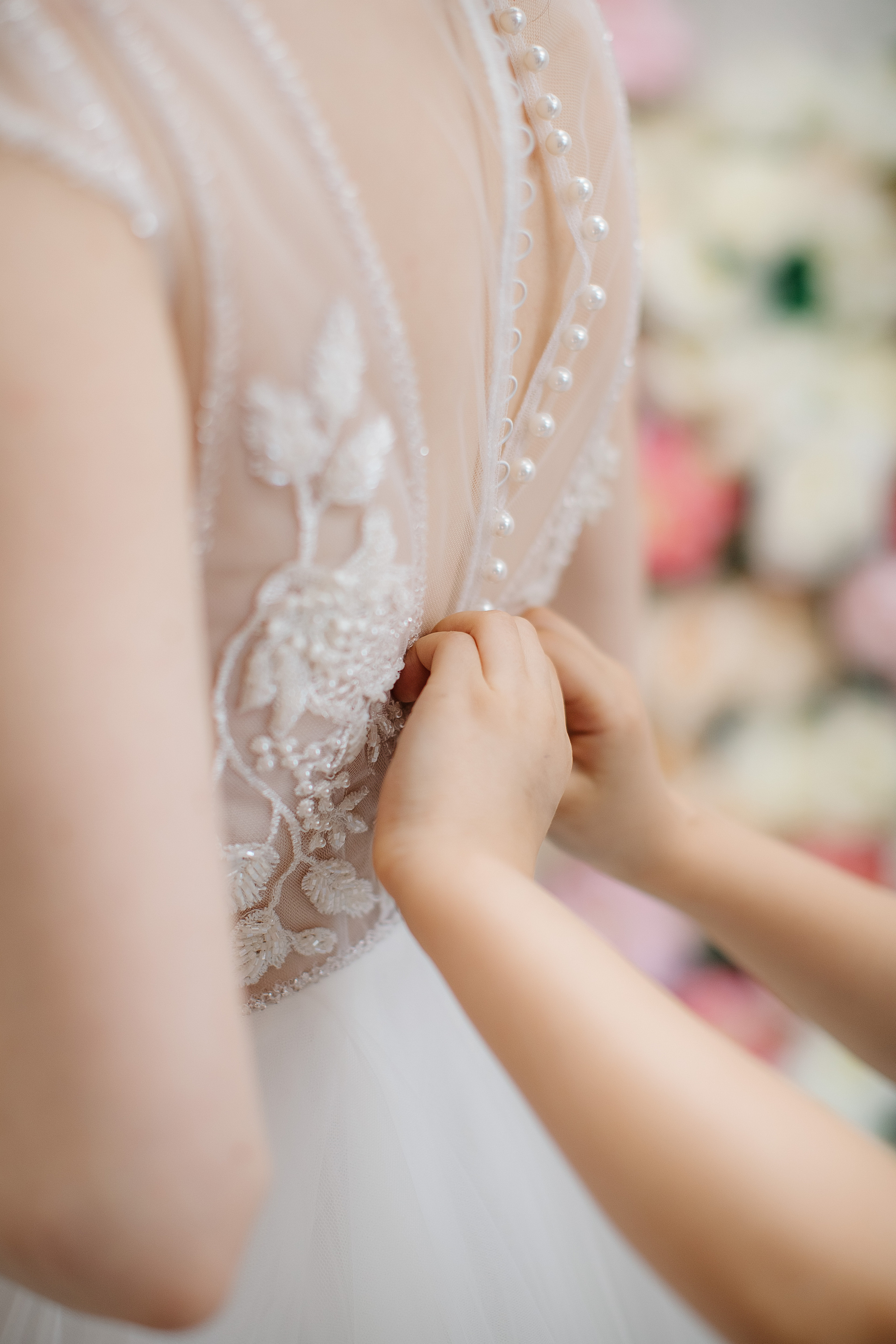 Алексей и Анастасия (свадьба). Свадебный фотограф Москва Саша Серегина (Сашина)