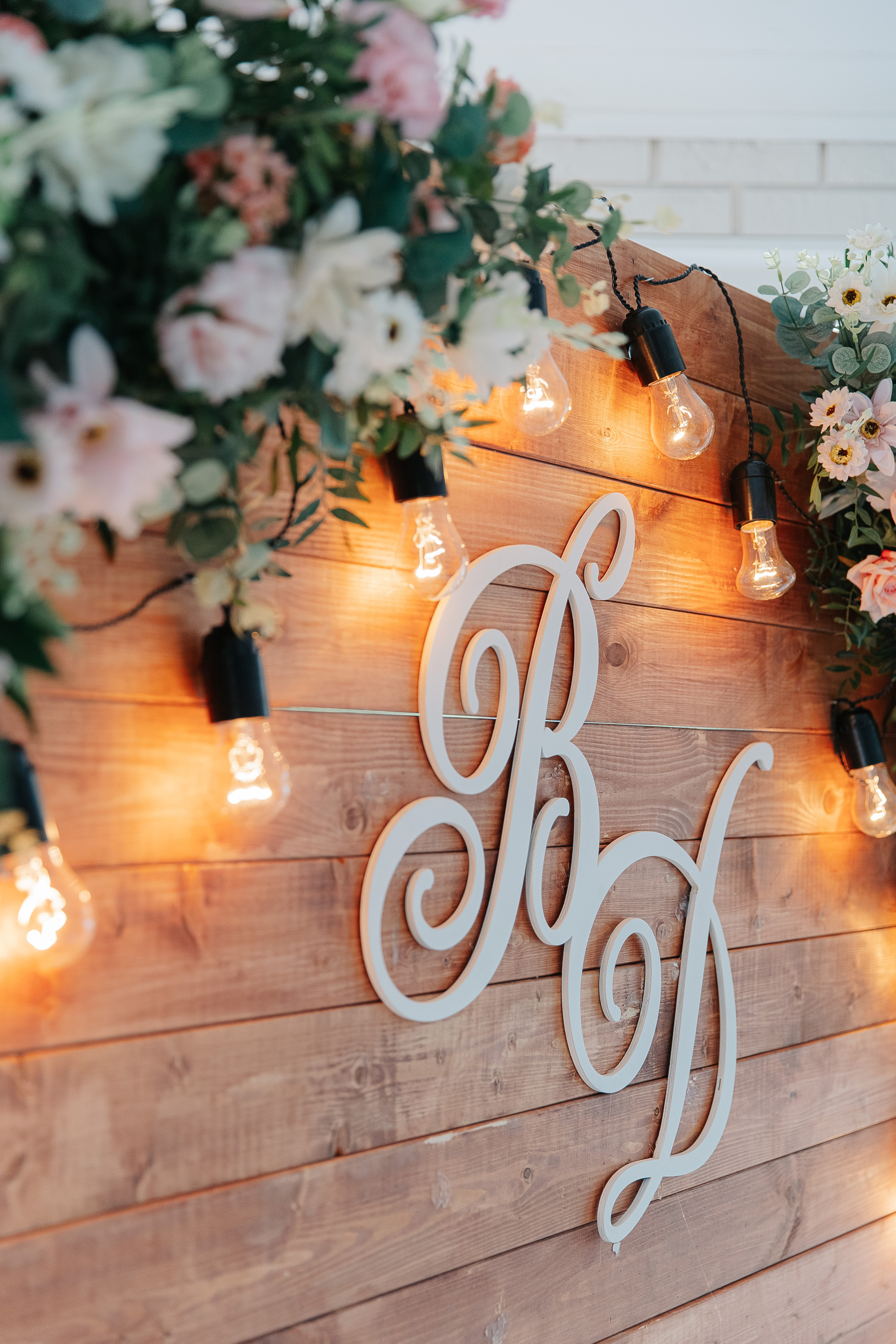 Вячеслав и Дарья (свадьба). Свадебный фотограф Москва Саша Серегина (Сашина)