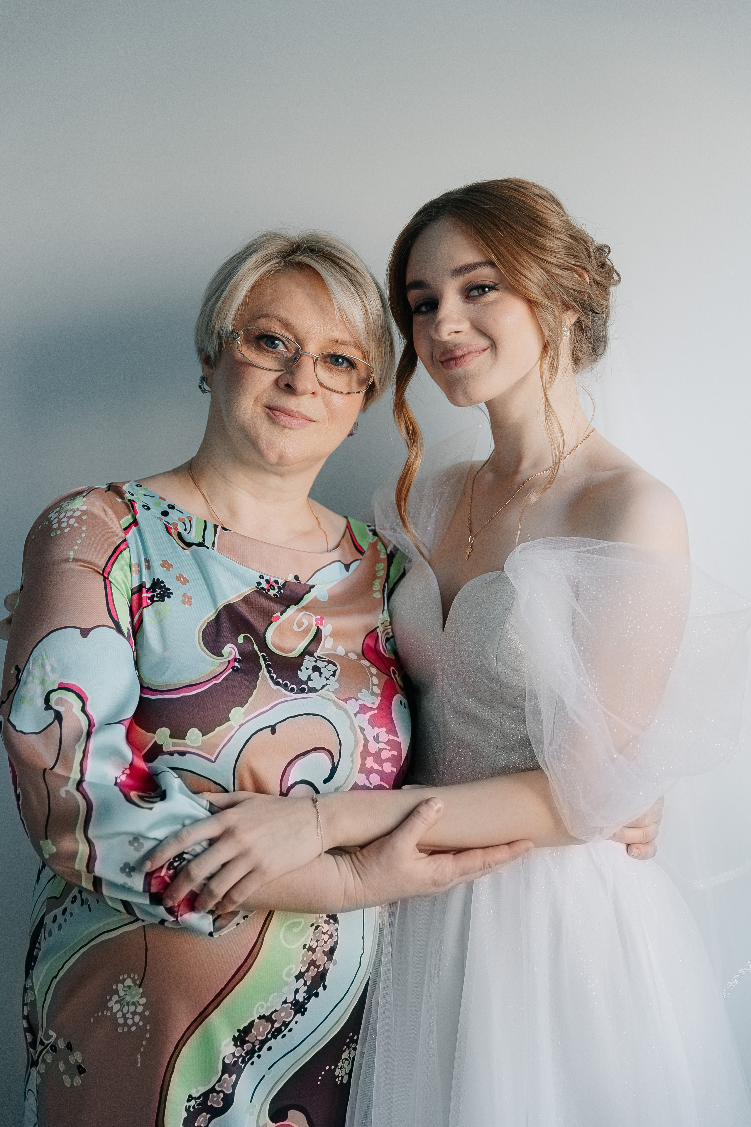 Леон и Лилия. Свадебный фотограф Москва Саша Серегина (Сашина)