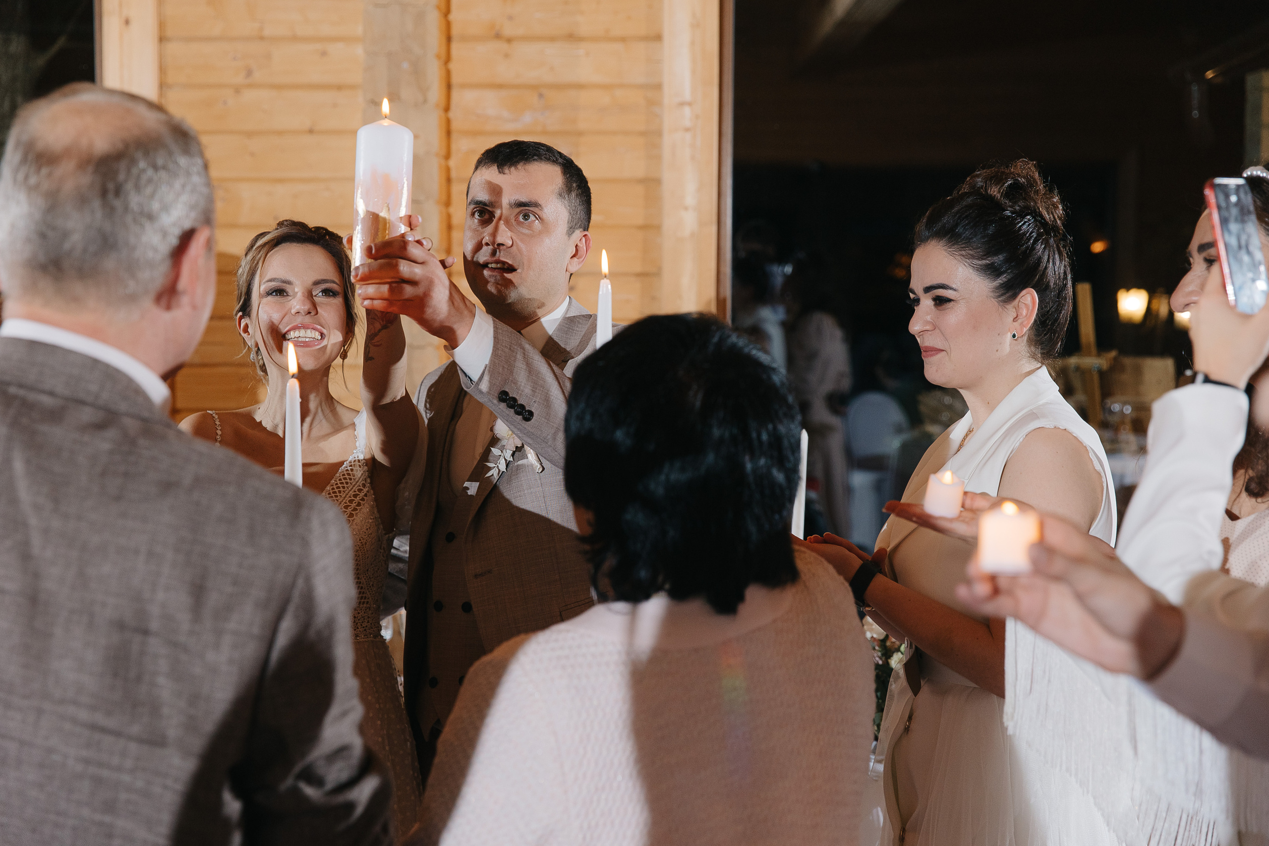 Ростислав и Мария (свадьба). Свадебный фотограф Москва Саша Серегина (Сашина)