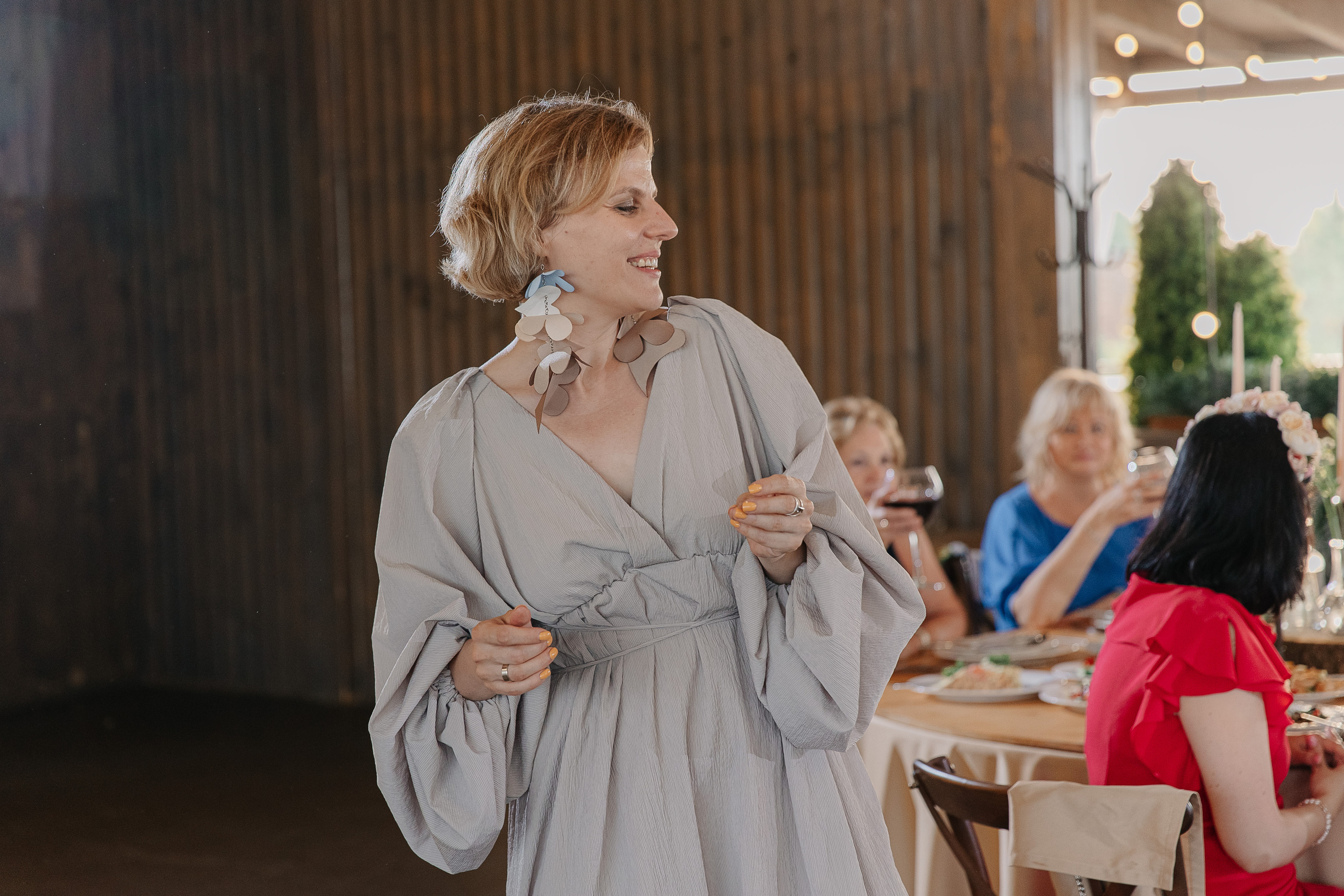 Сергей и Дарья (свадьба). Свадебный фотограф Москва Саша Серегина (Сашина)