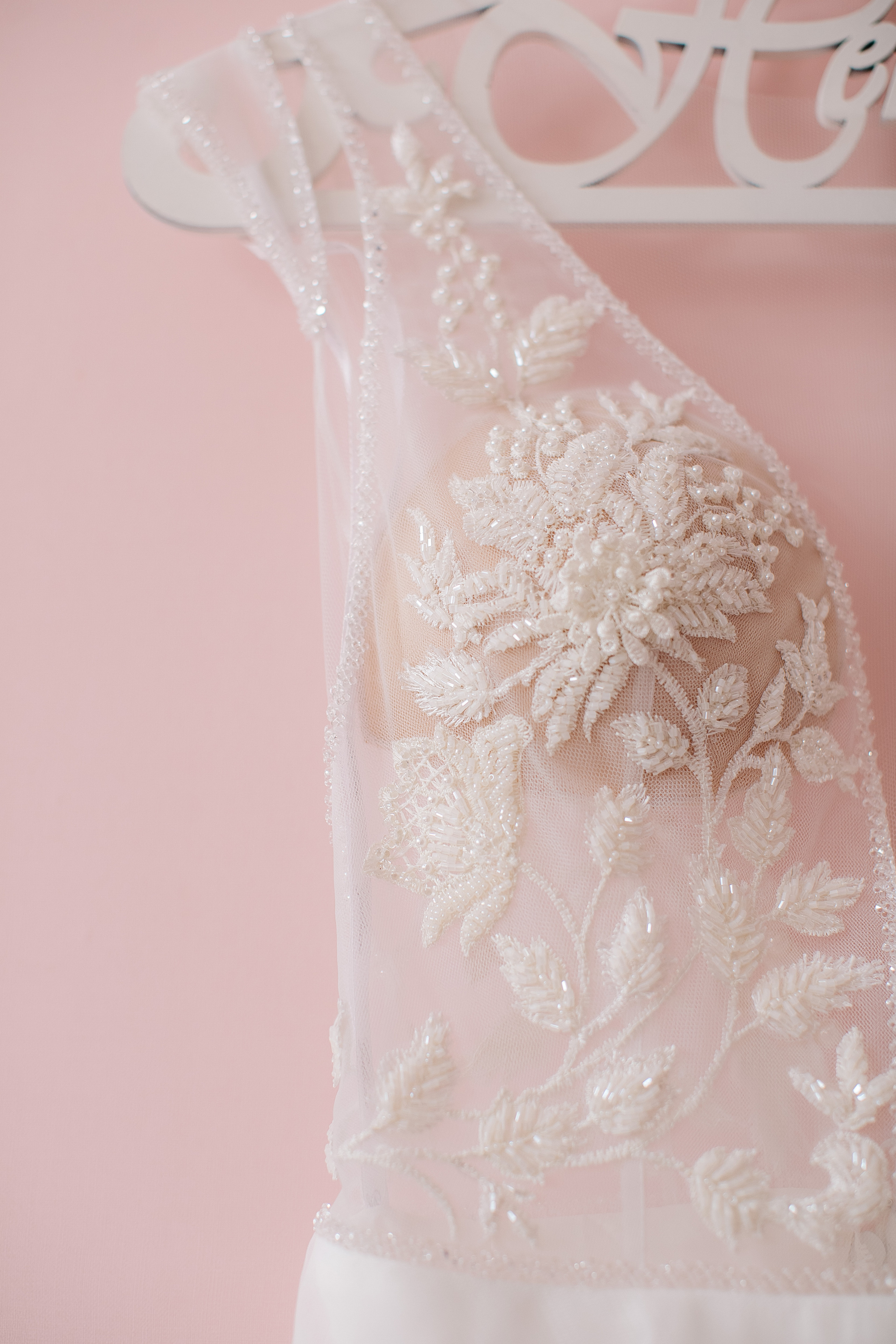 Алексей и Анастасия (свадьба). Свадебный фотограф Москва Саша Серегина (Сашина)