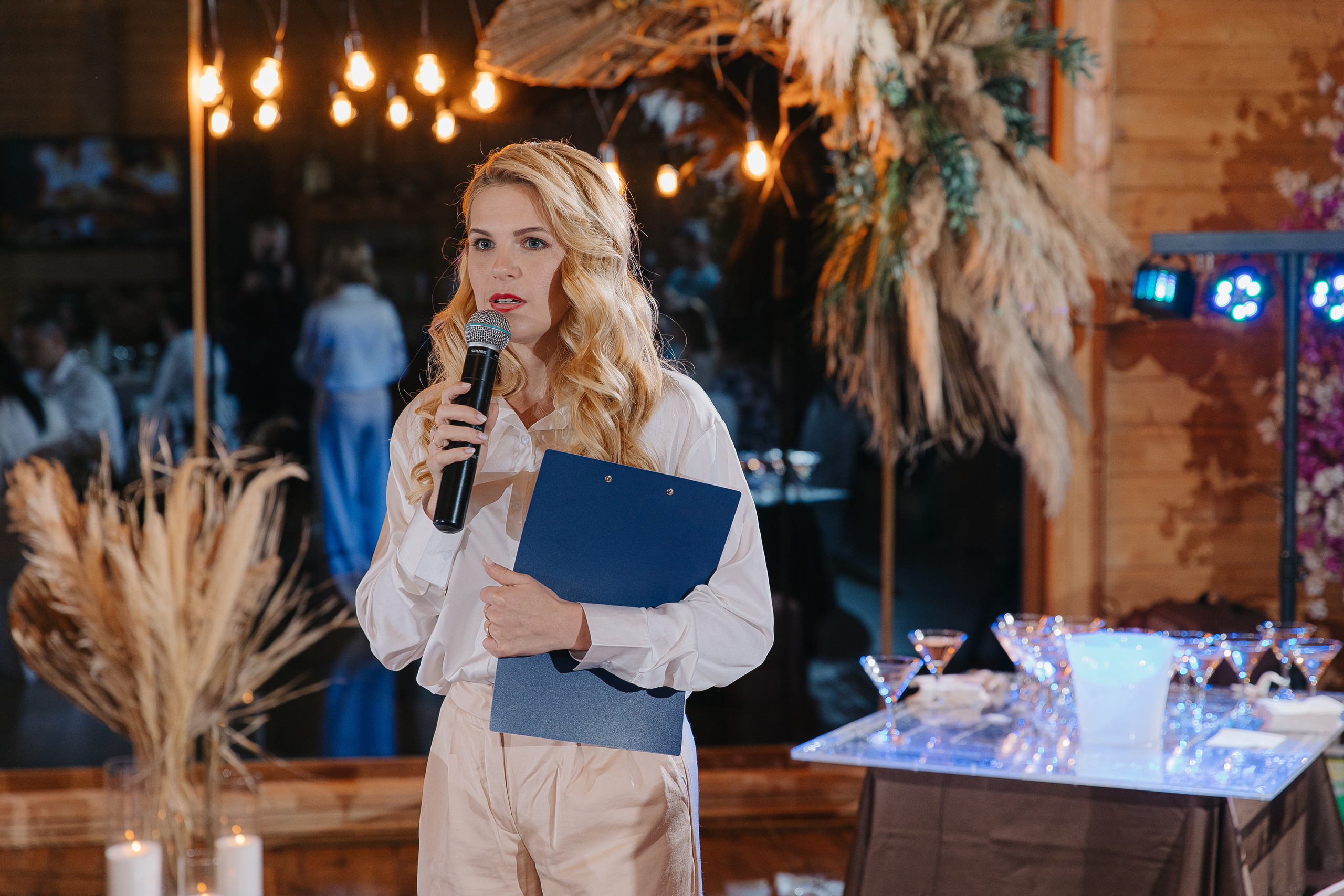 Ростислав и Мария (свадьба). Свадебный фотограф Москва Саша Серегина (Сашина)