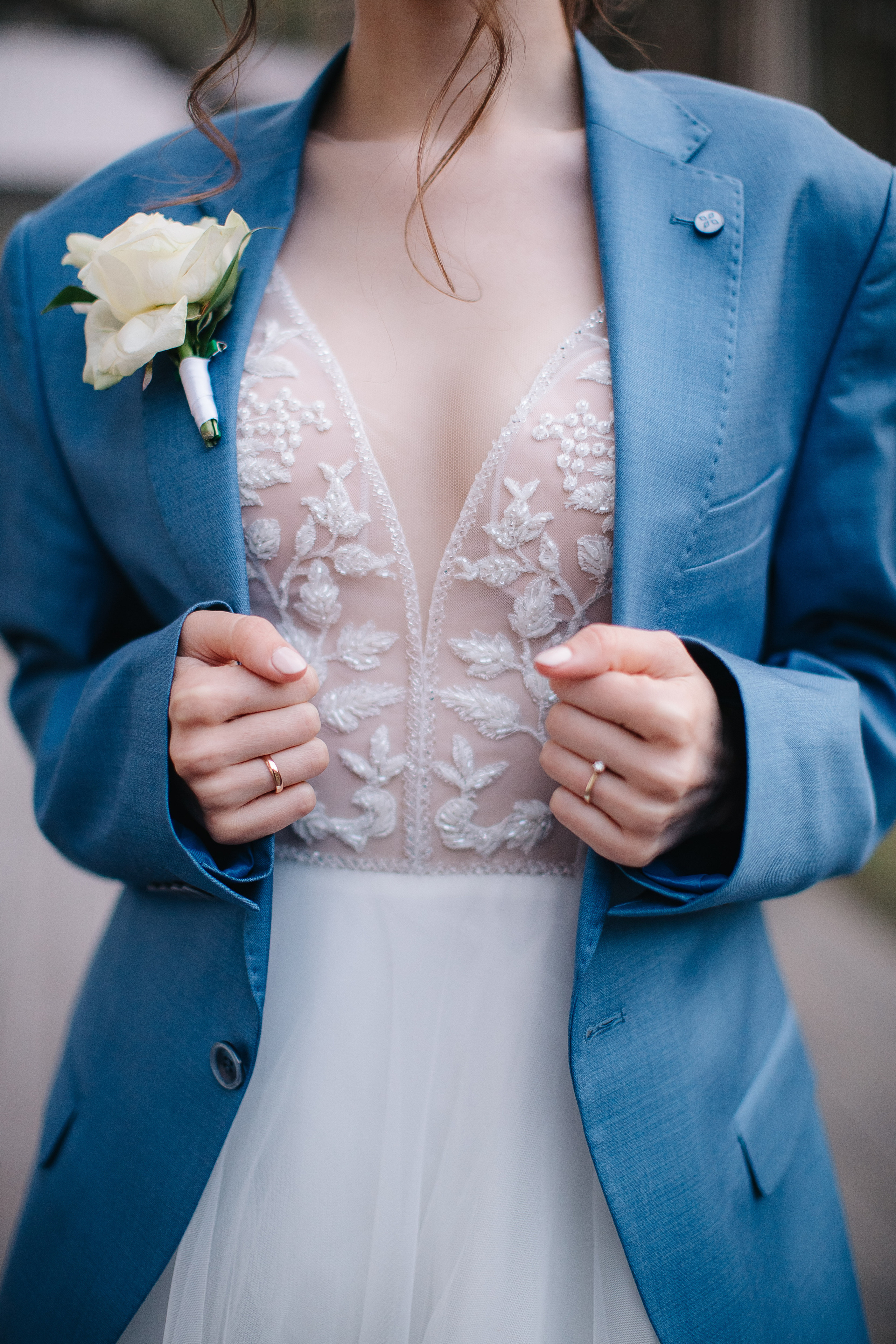 Алексей и Анастасия (свадьба). Свадебный фотограф Москва Саша Серегина (Сашина)