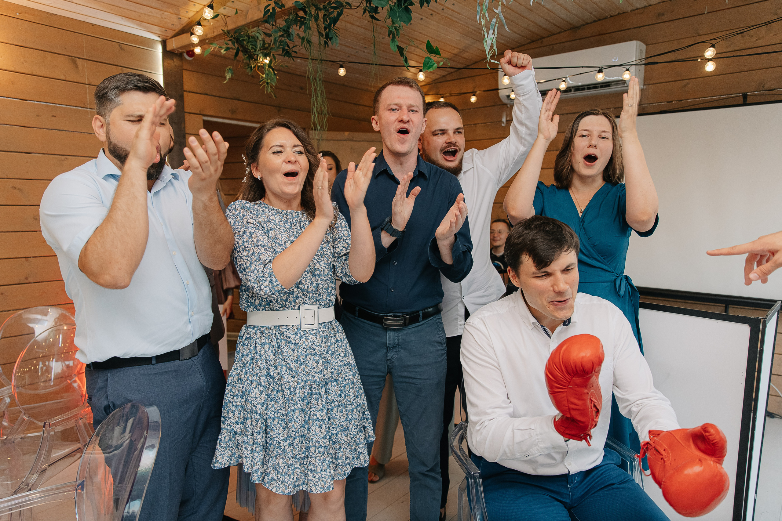 Кирилл и Ксения (свадьба). Свадебный фотограф Москва Саша Серегина (Сашина)