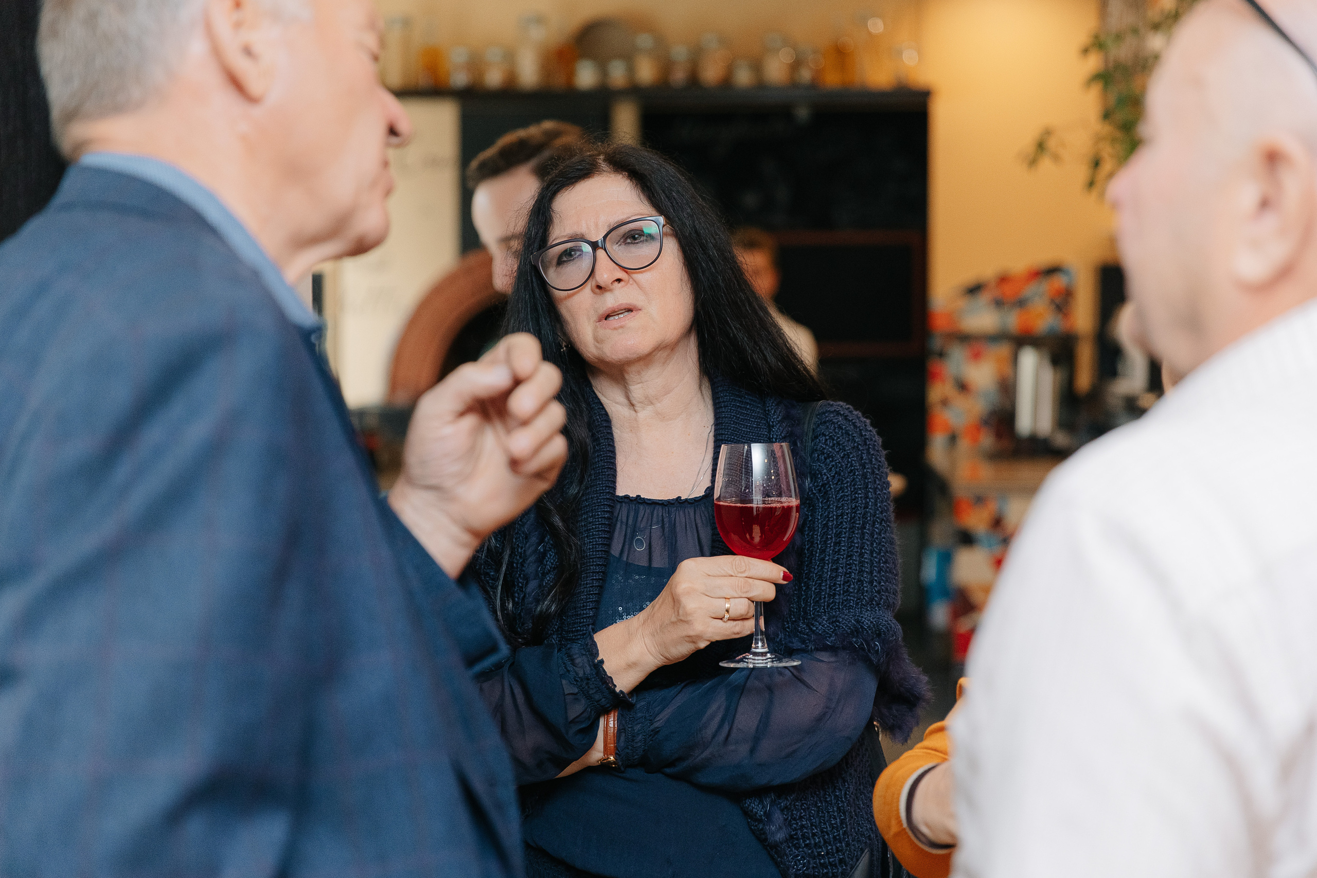 Леон и Лилия. Свадебный фотограф Москва Саша Серегина (Сашина)