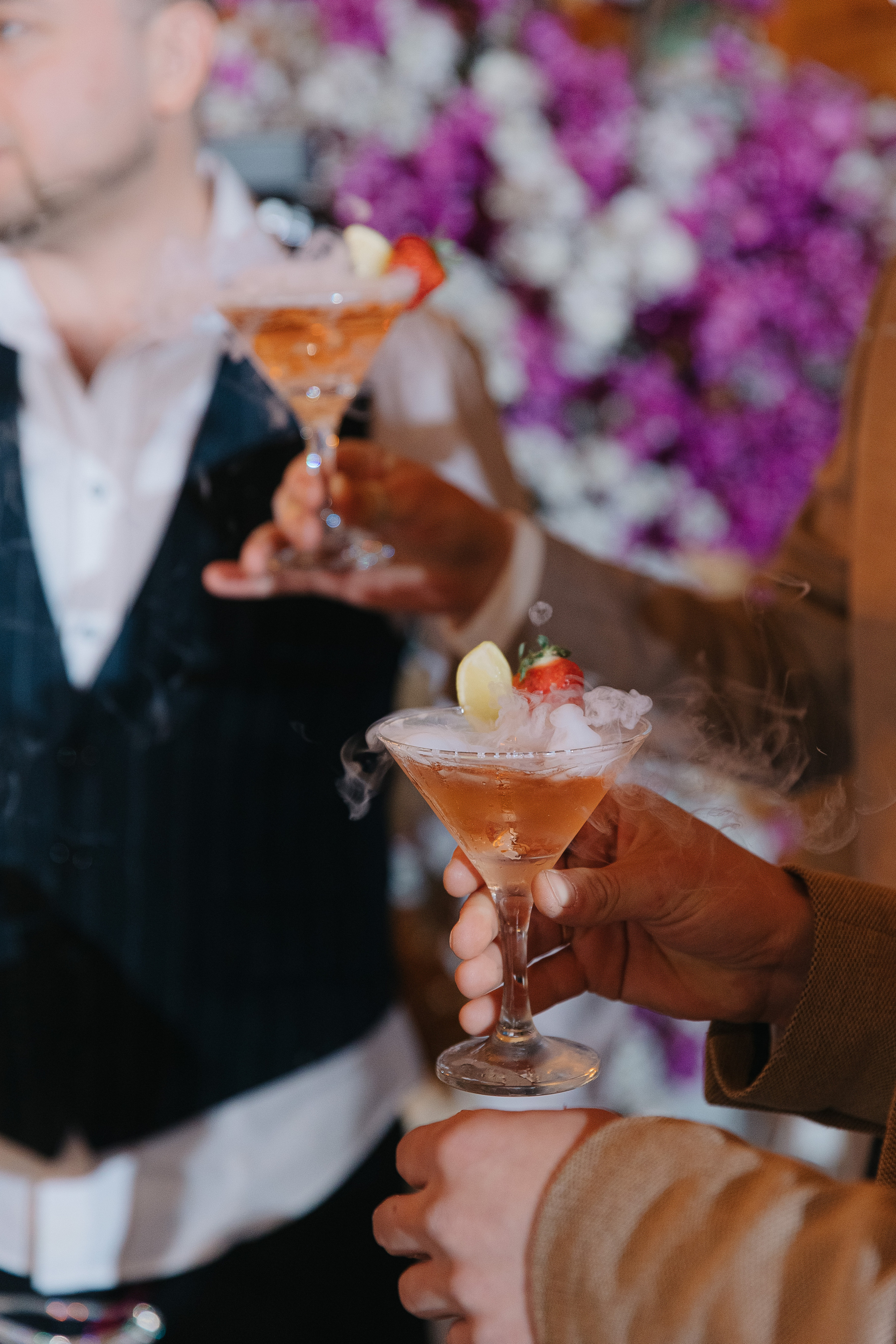 Ростислав и Мария (свадьба). Свадебный фотограф Москва Саша Серегина (Сашина)