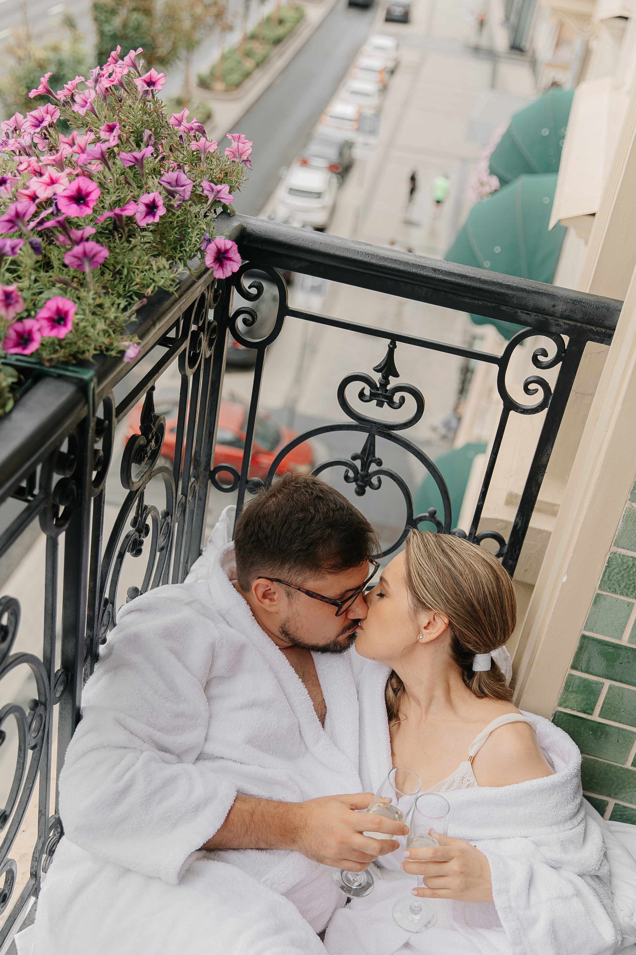 Кирилл и Ксения (свадьба). Свадебный фотограф Москва Саша Серегина (Сашина)