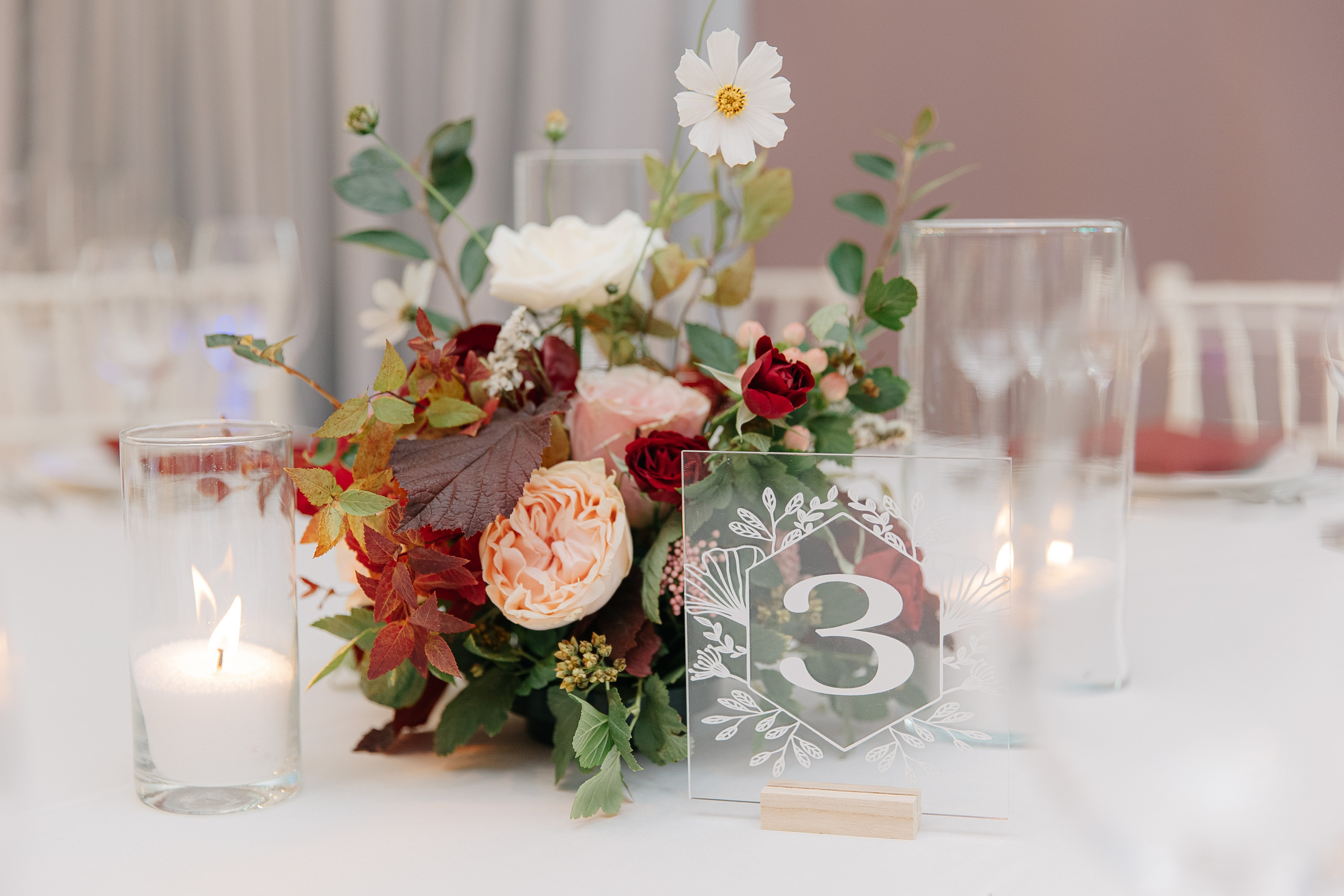 Леон и Лилия. Свадебный фотограф Москва Саша Серегина (Сашина)