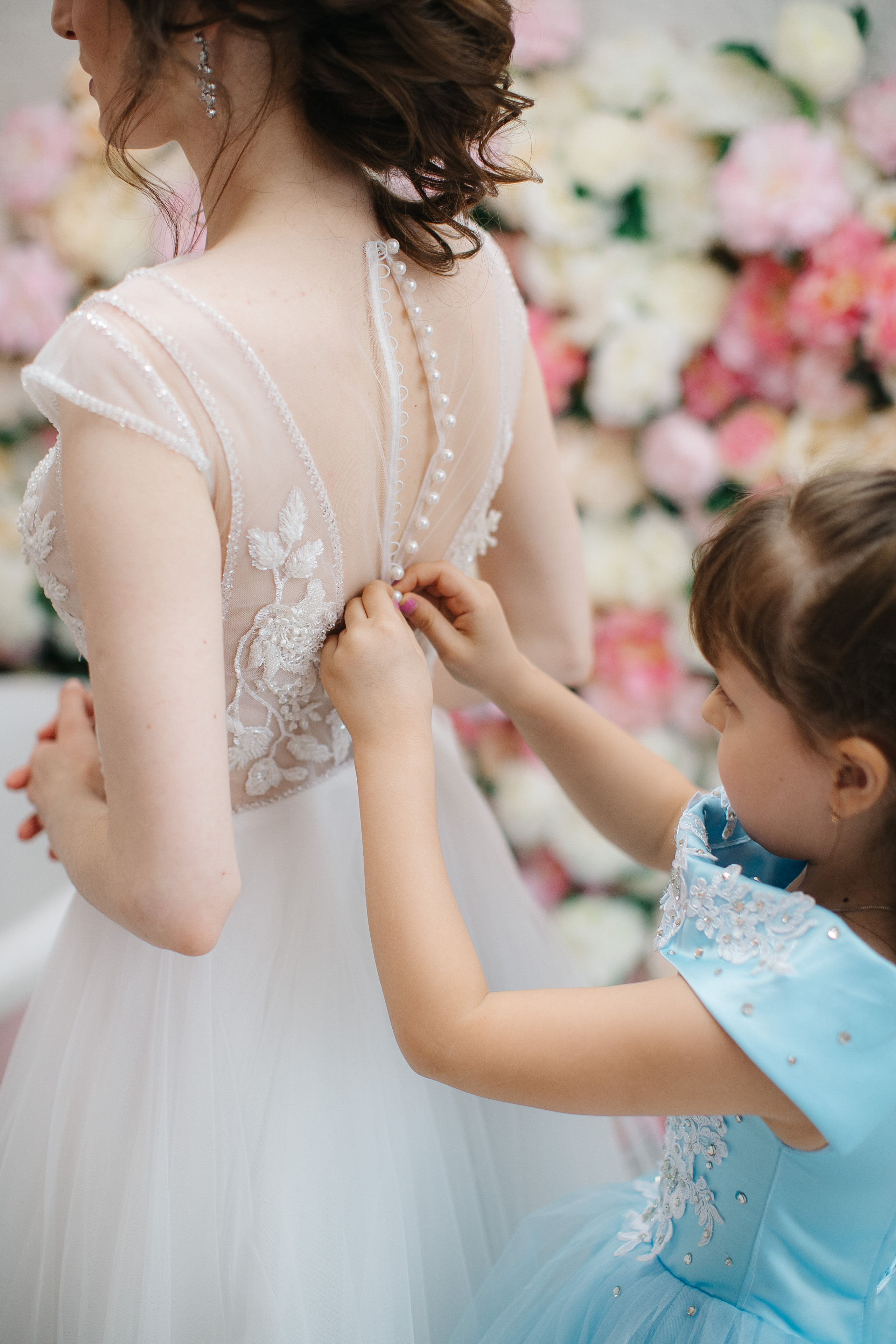 Алексей и Анастасия (свадьба). Свадебный фотограф Москва Саша Серегина (Сашина)