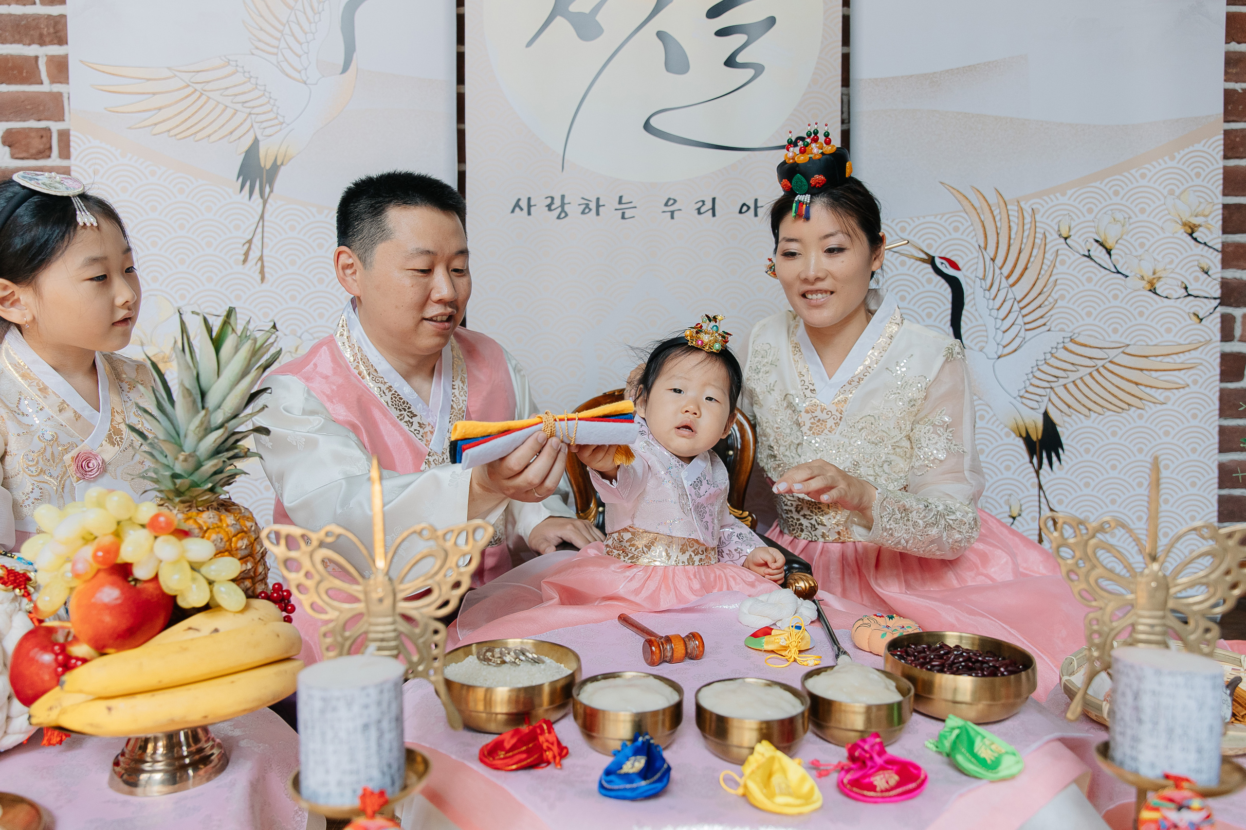 Асянди Стефании. Свадебный фотограф Москва Саша Серегина (Сашина)