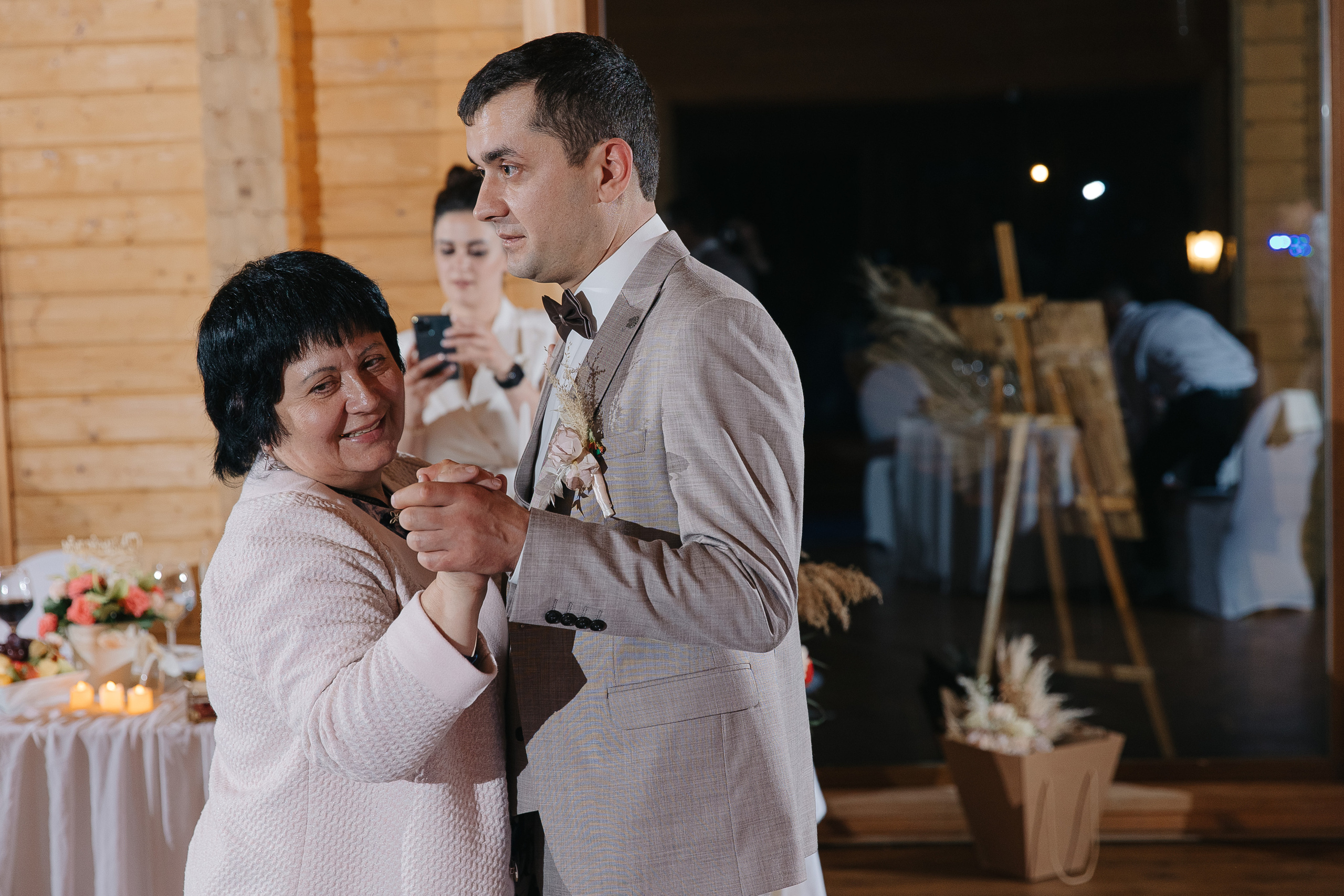 Ростислав и Мария (свадьба). Свадебный фотограф Москва Саша Серегина (Сашина)