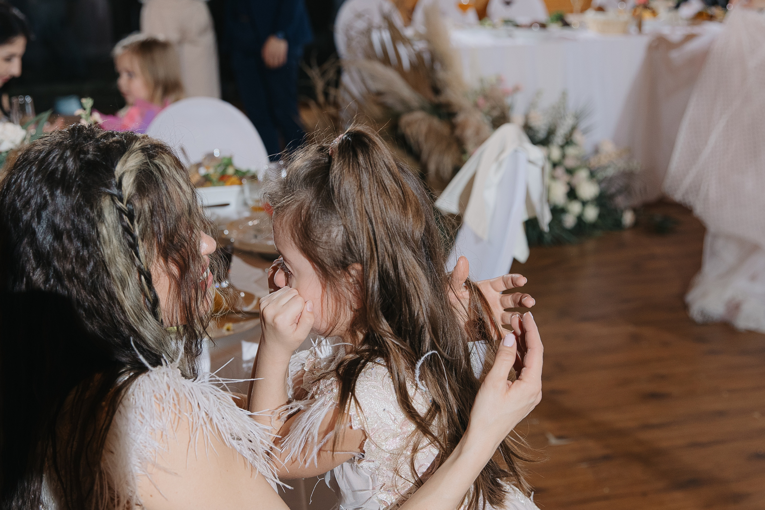 Ростислав и Мария (свадьба). Свадебный фотограф Москва Саша Серегина (Сашина)