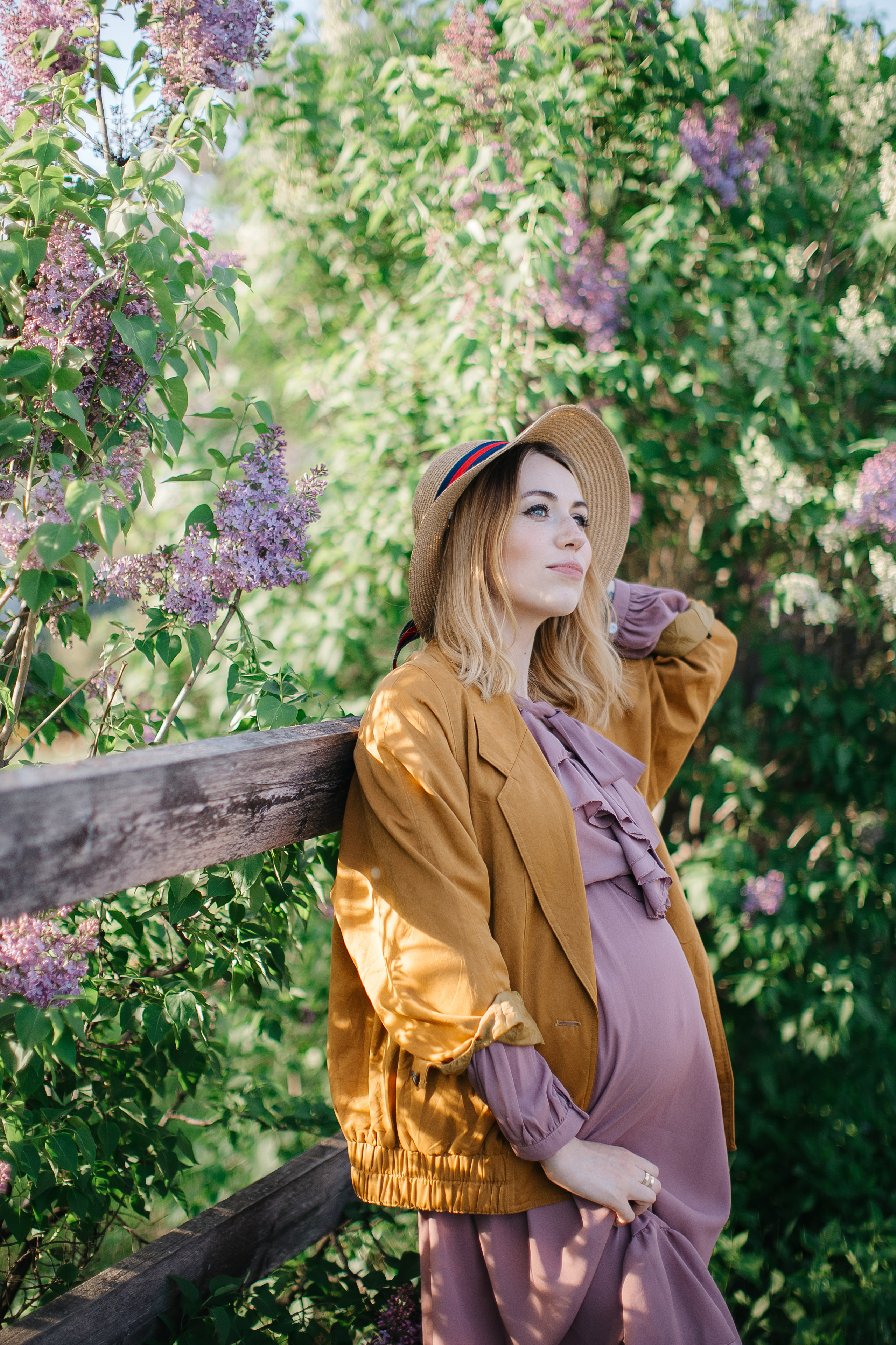 Аня и Стас. Свадебный фотограф Москва Саша Серегина (Сашина)