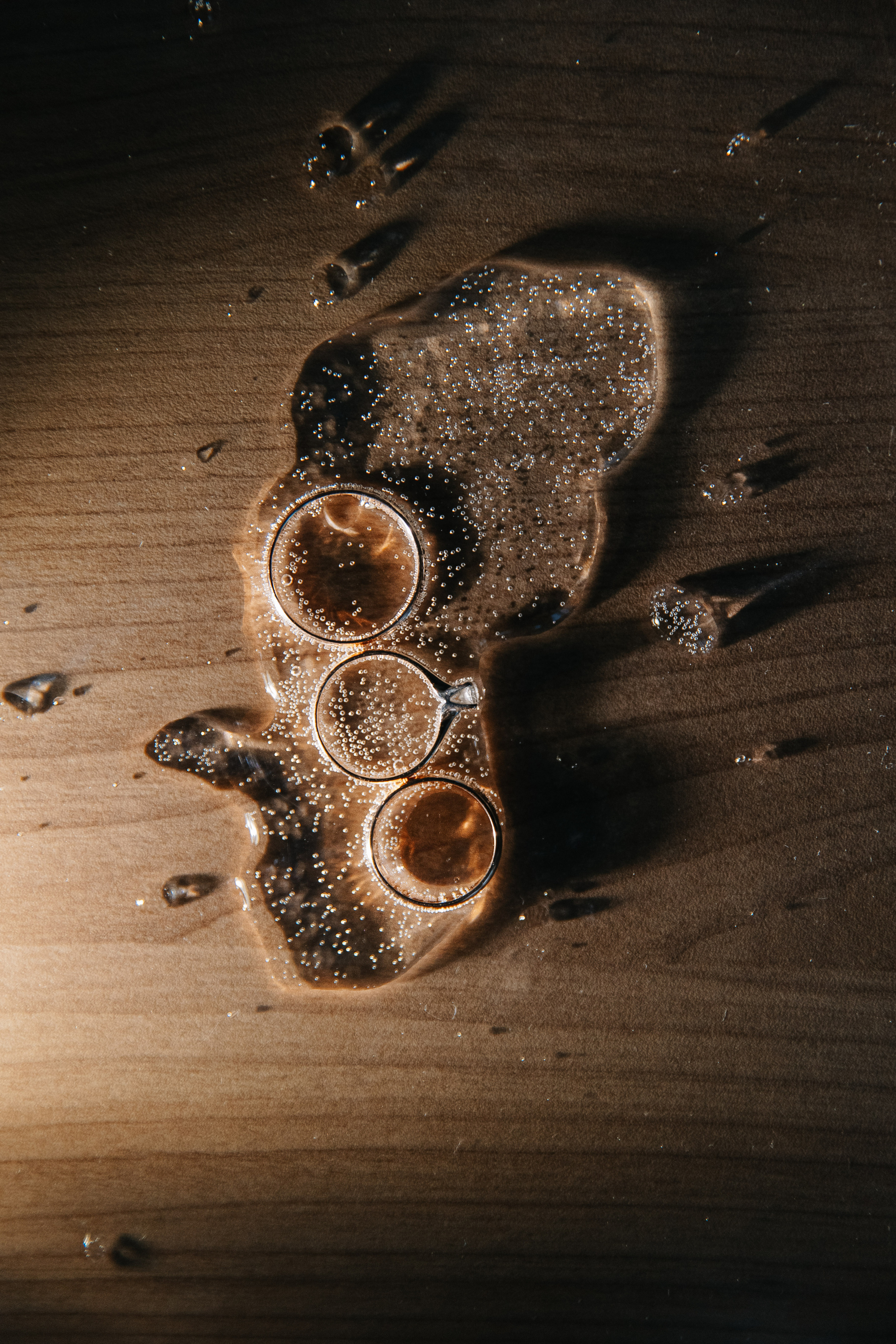 Вячеслав и Дарья (свадьба). Свадебный фотограф Москва Саша Серегина (Сашина)