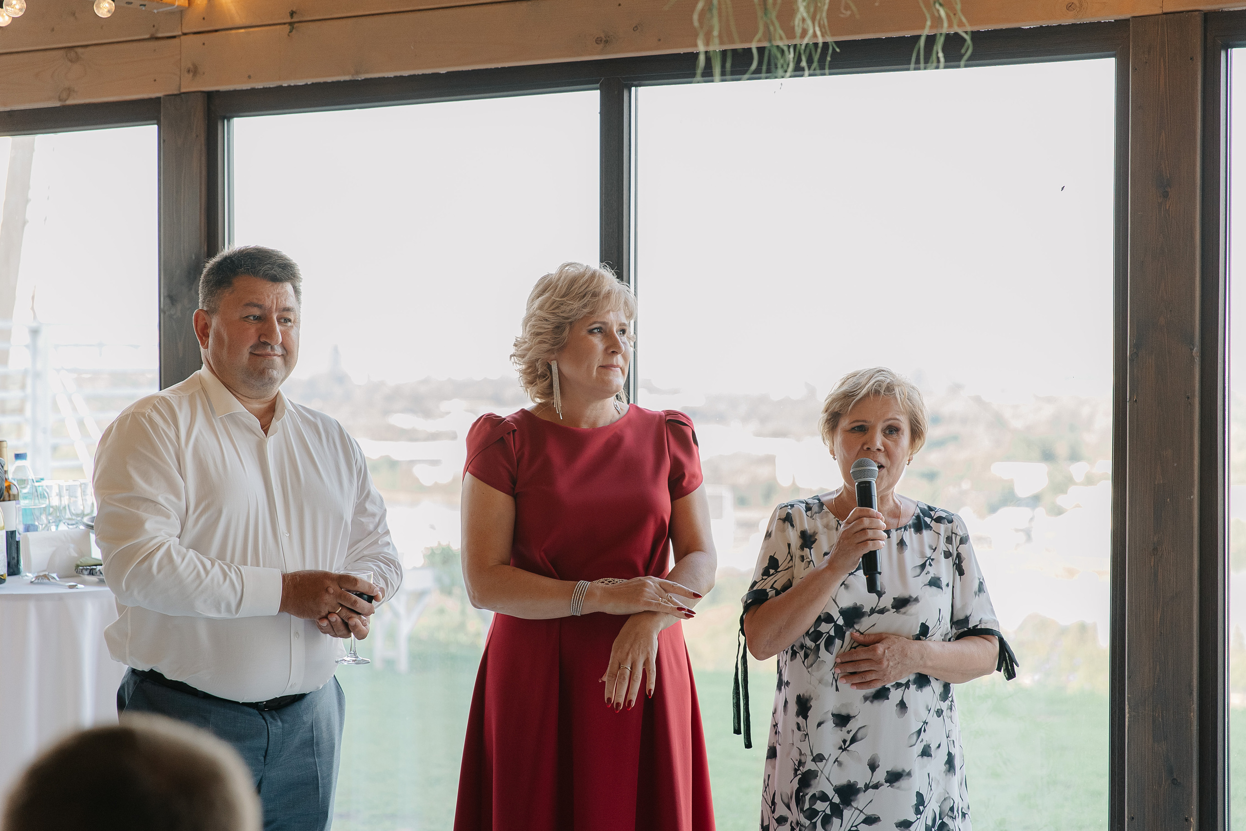 Кирилл и Ксения (свадьба). Свадебный фотограф Москва Саша Серегина (Сашина)