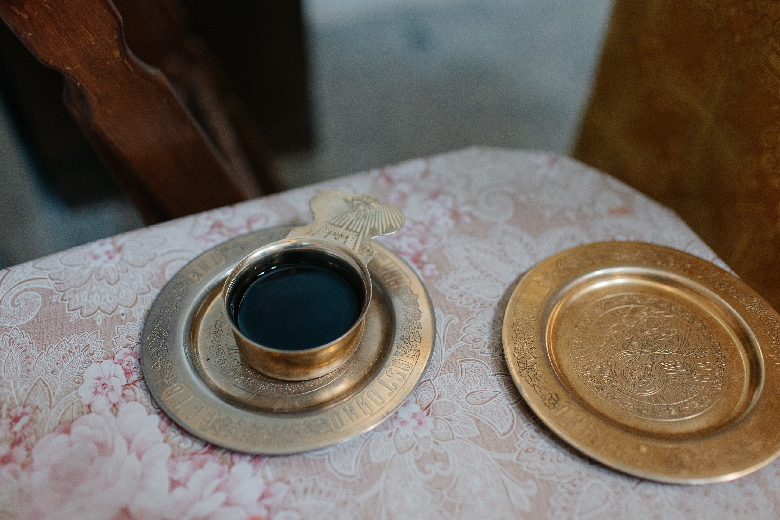 Леон и Лилия. Свадебный фотограф Москва Саша Серегина (Сашина)