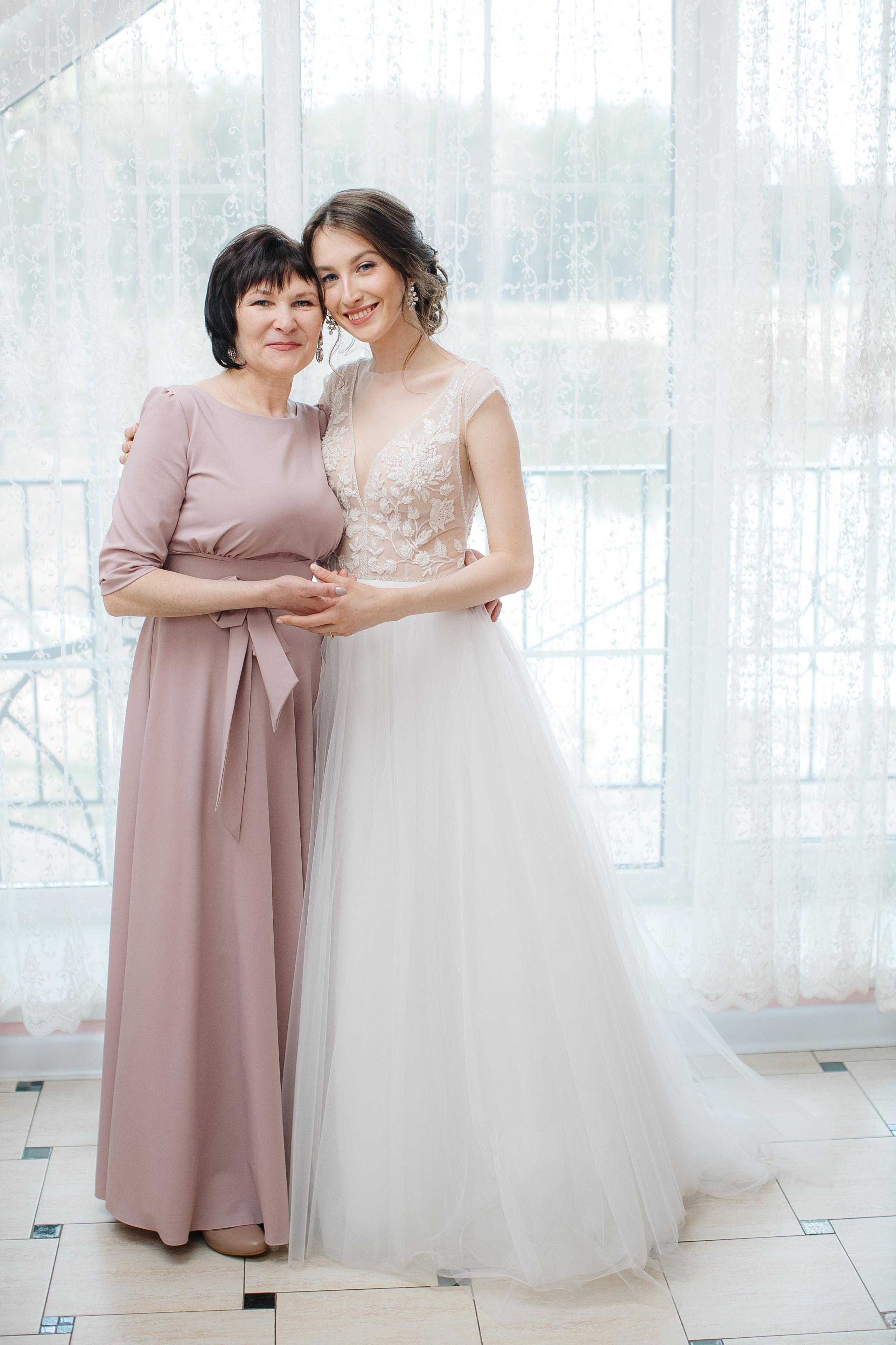 Алексей и Анастасия (свадьба). Свадебный фотограф Москва Саша Серегина (Сашина)