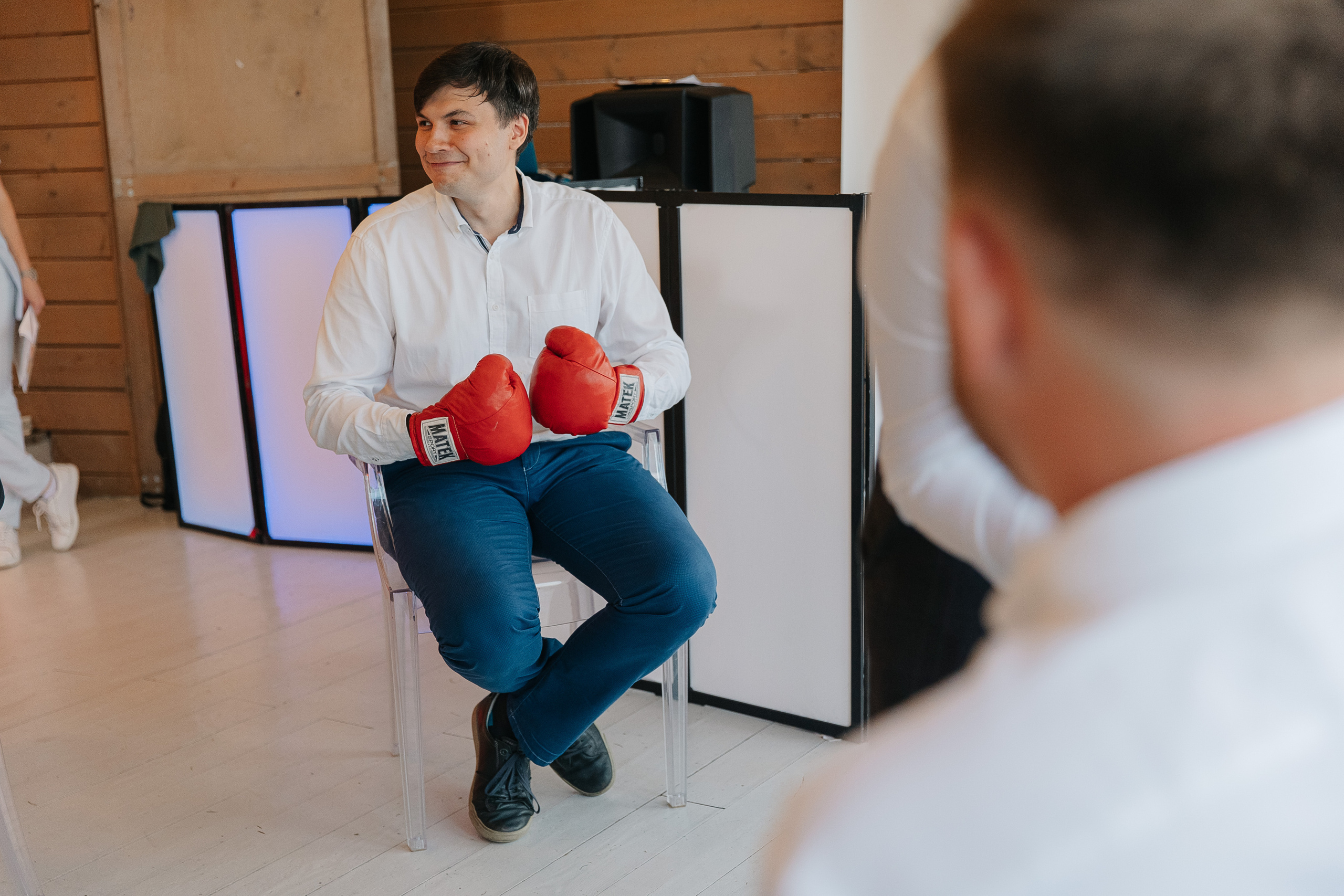 Кирилл и Ксения (свадьба). Свадебный фотограф Москва Саша Серегина (Сашина)