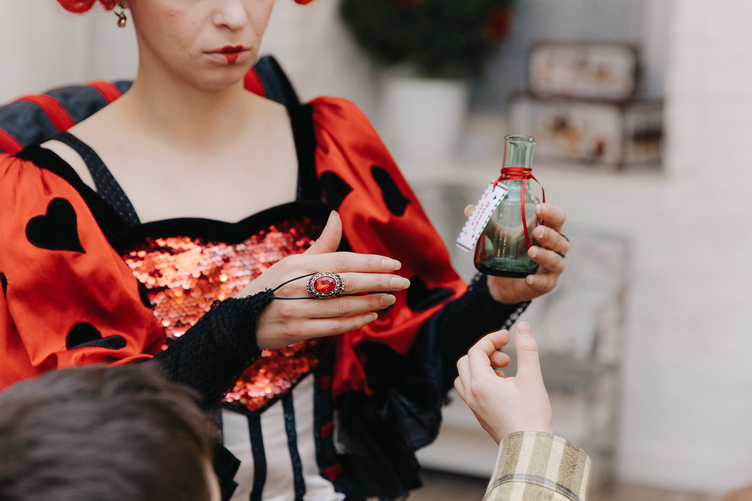 Сашуле 5. Свадебный фотограф Москва Саша Серегина (Сашина)