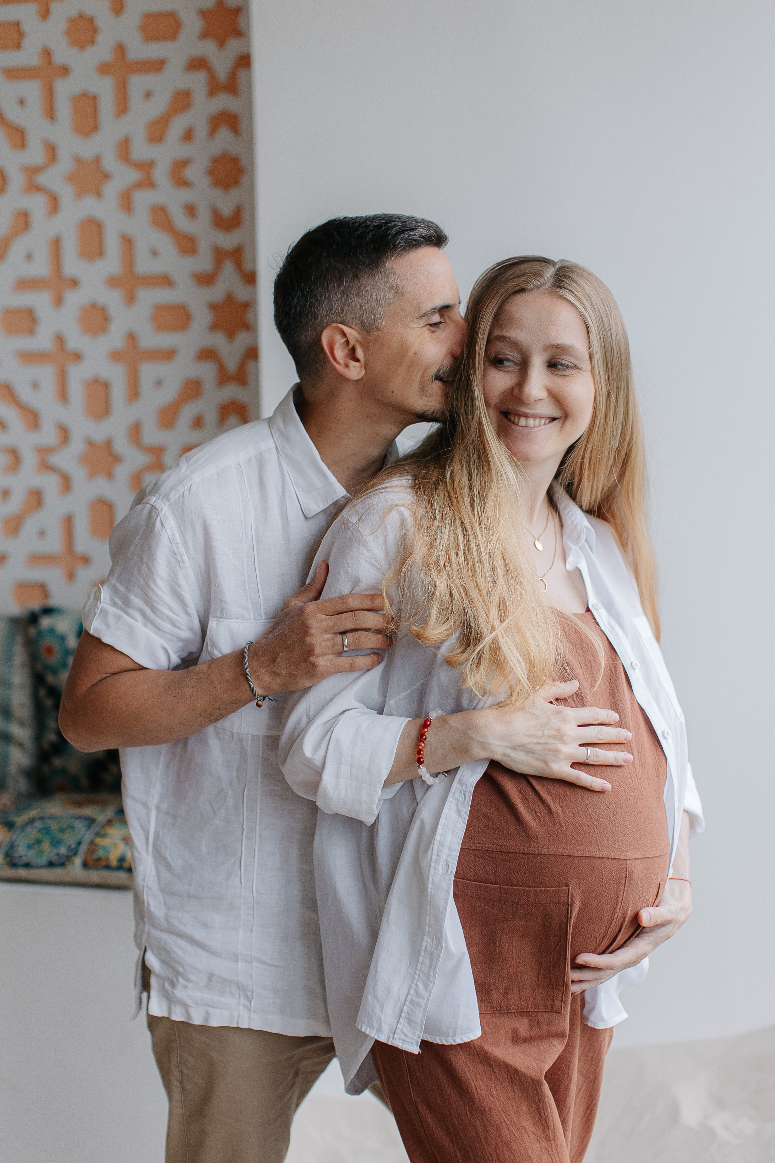 Петр и Мария +2. Свадебный фотограф Москва Саша Серегина (Сашина)