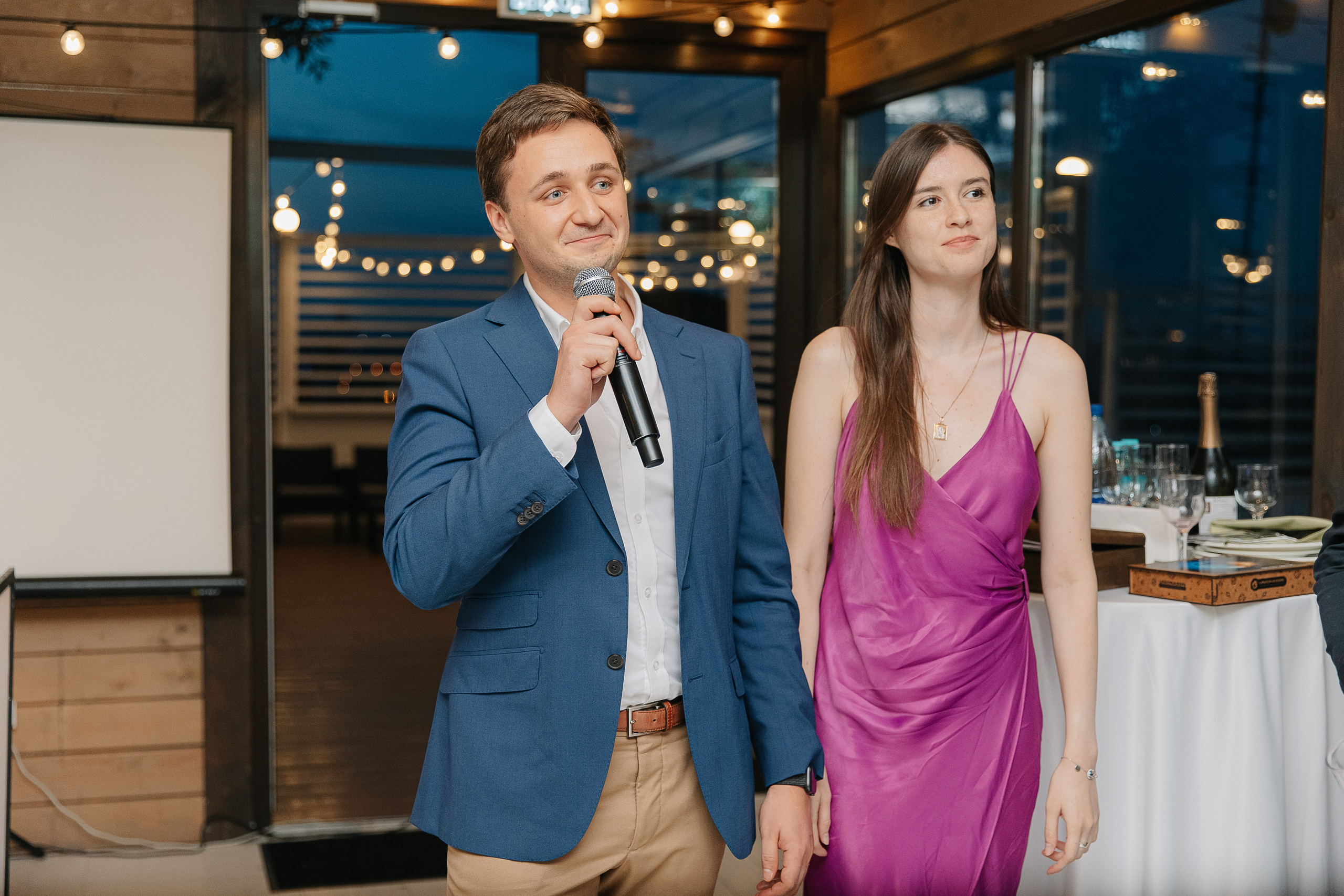 Кирилл и Ксения (свадьба). Свадебный фотограф Москва Саша Серегина (Сашина)