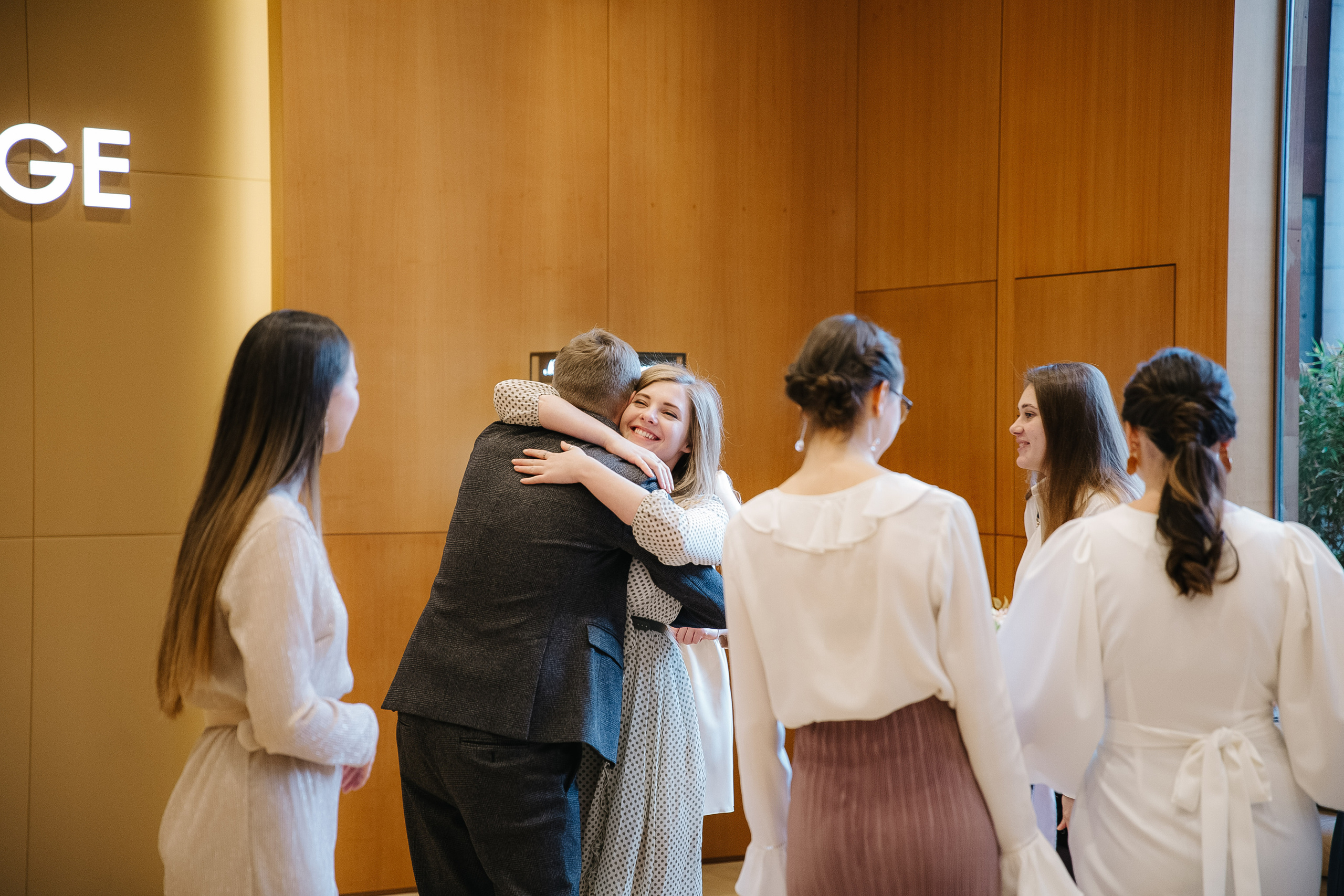 Свадебный фотограф москва. Свадебный фотограф Москва Саша Серегина (Сашина)