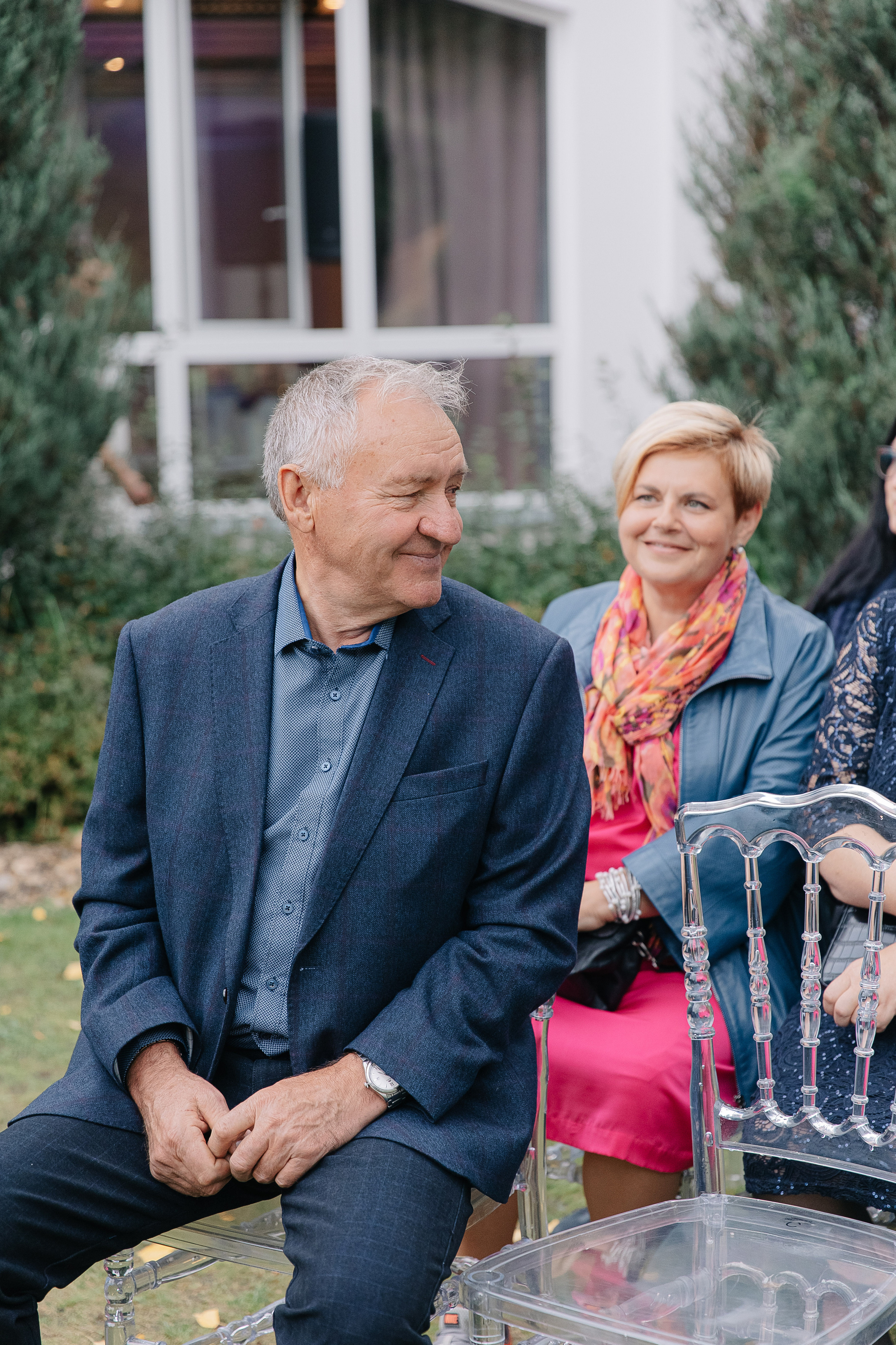Леон и Лилия. Свадебный фотограф Москва Саша Серегина (Сашина)