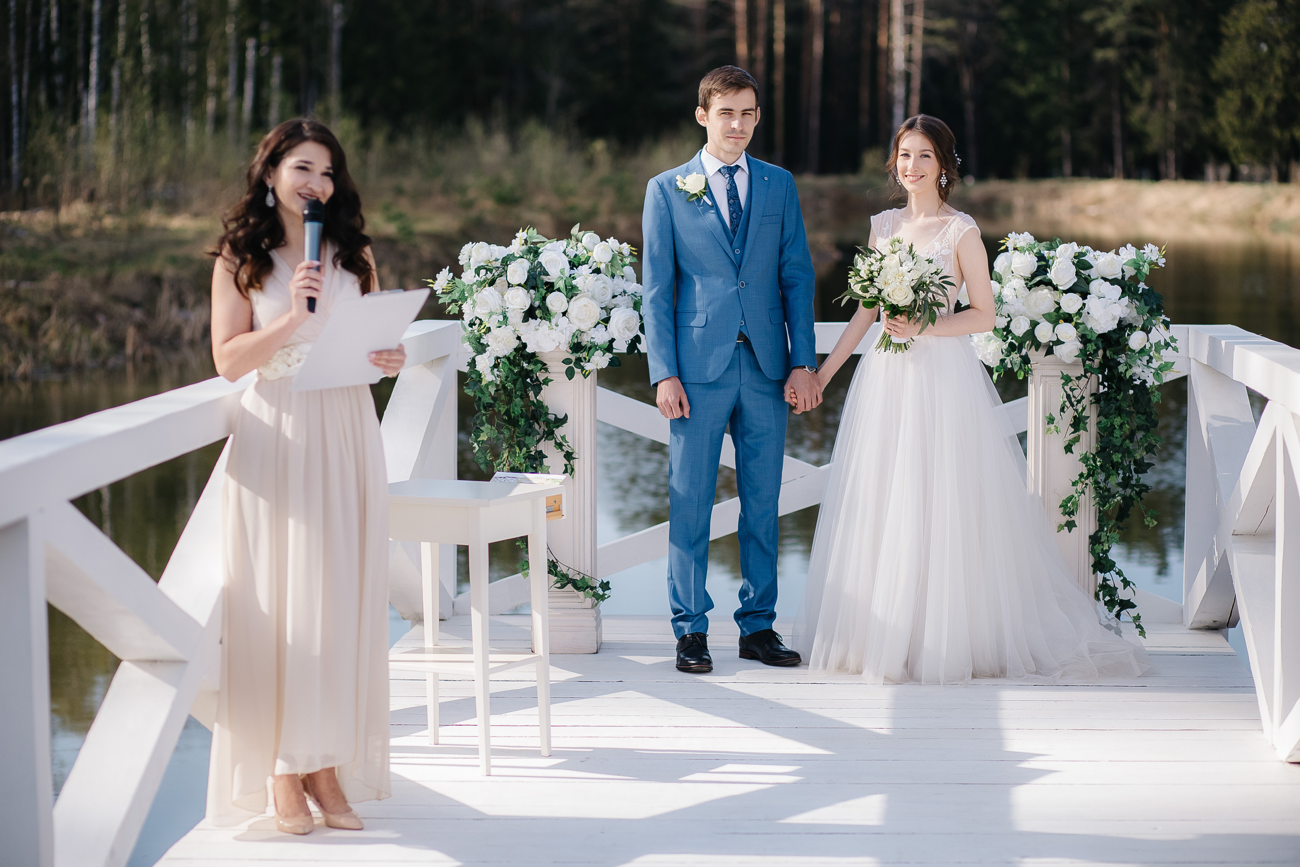 Свадебный фотограф москва. Свадебный фотограф Москва Саша Серегина (Сашина)