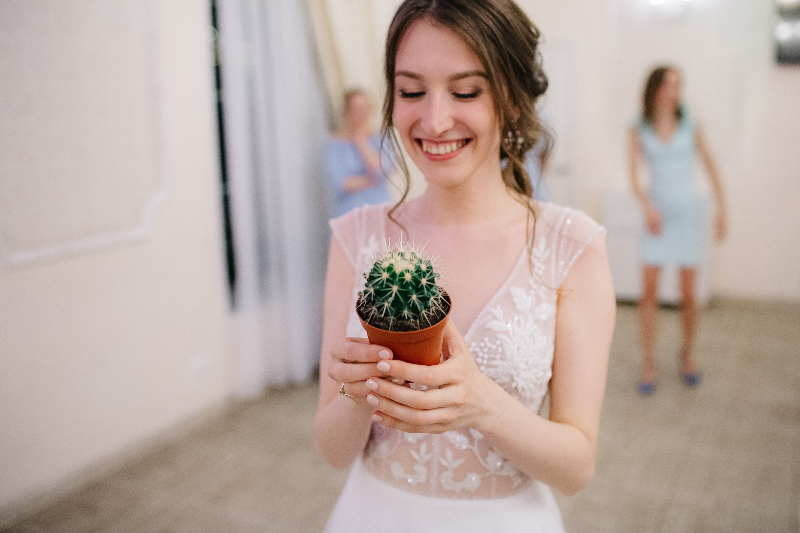 Алексей и Анастасия (свадьба). Свадебный фотограф Москва Саша Серегина (Сашина)