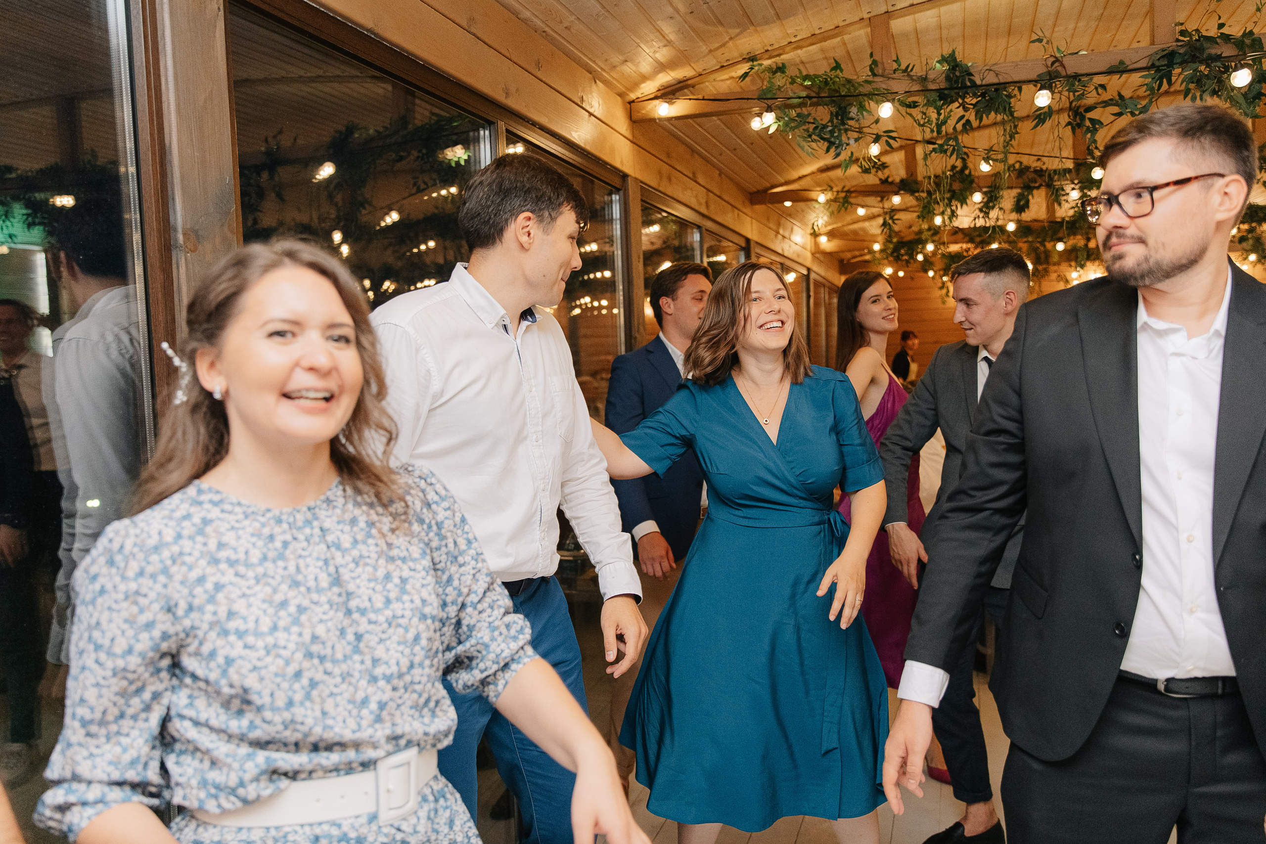 Кирилл и Ксения (свадьба). Свадебный фотограф Москва Саша Серегина (Сашина)