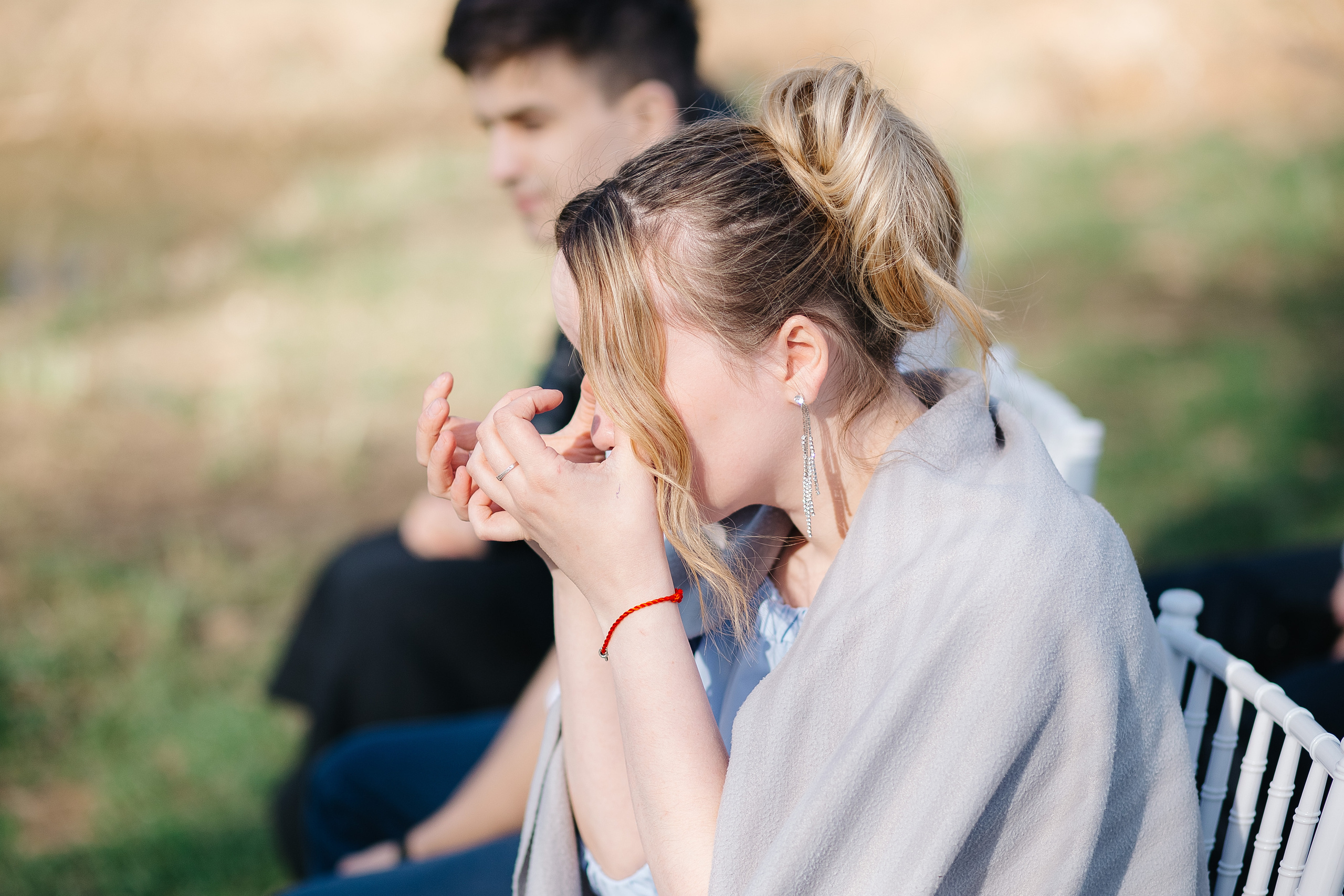 Алексей и Анастасия (свадьба). Свадебный фотограф Москва Саша Серегина (Сашина)