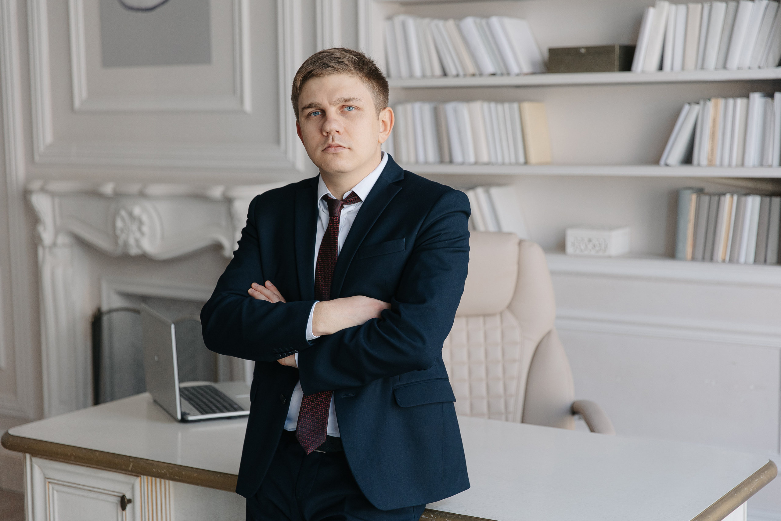 Бизнес портрет для коллегии адвокатов. Свадебный фотограф Москва Саша Серегина (Сашина)