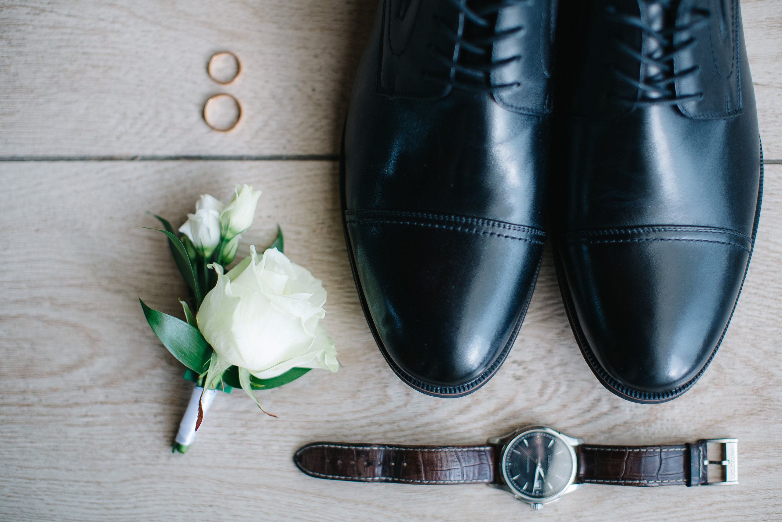 Алексей и Анастасия (свадьба). Свадебный фотограф Москва Саша Серегина (Сашина)